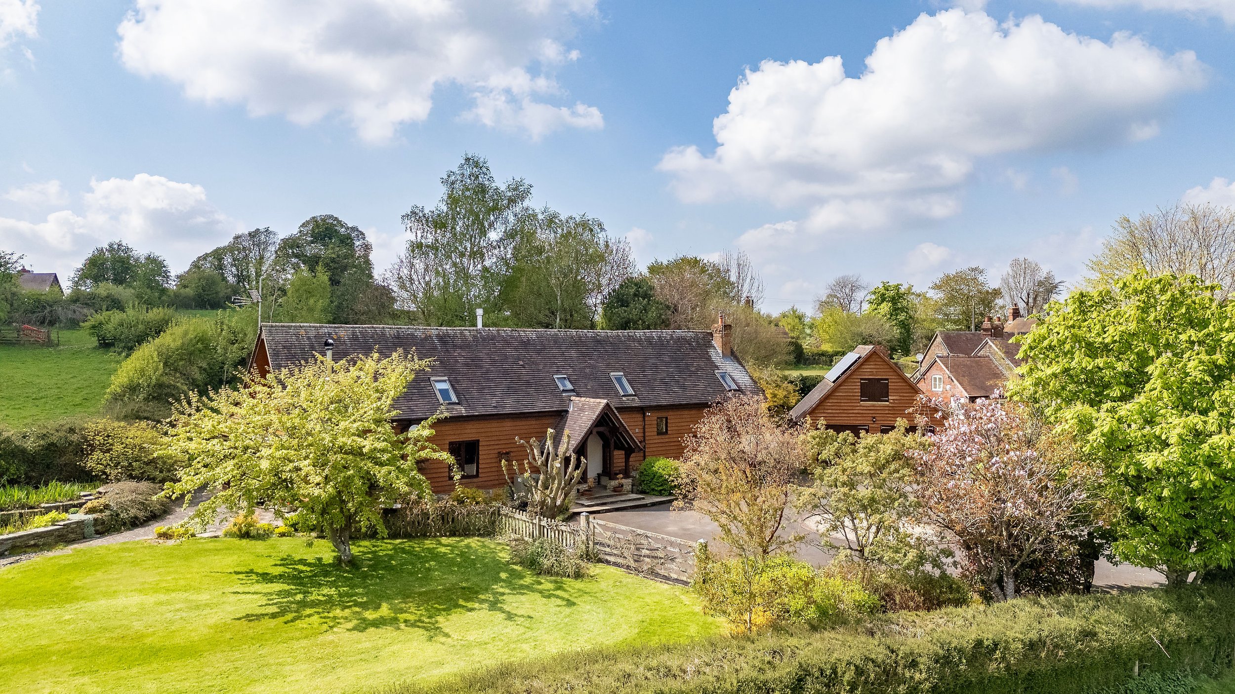1044HoptonGateBarn-26.jpeg
