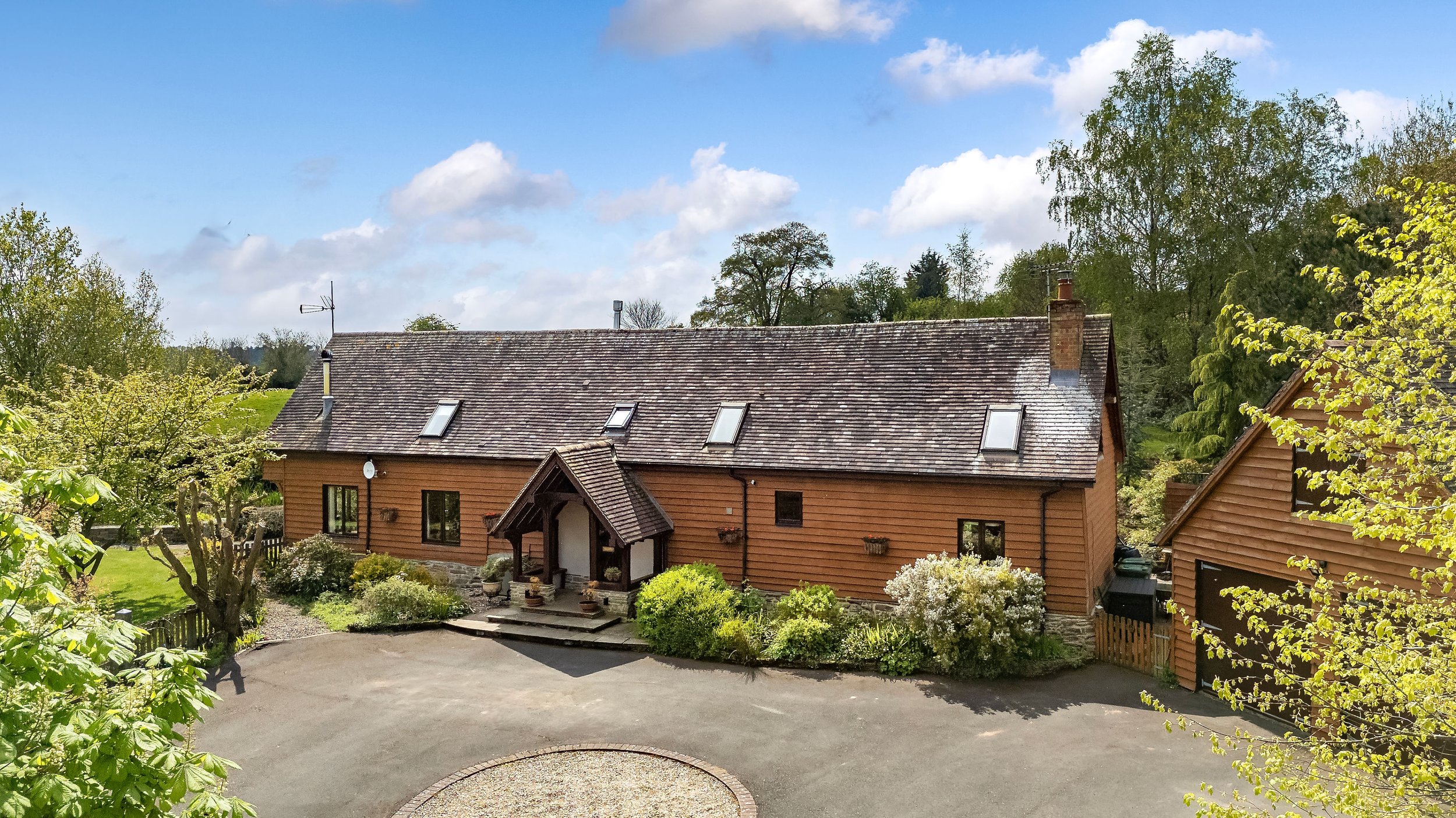 1044HoptonGateBarn-27.jpeg