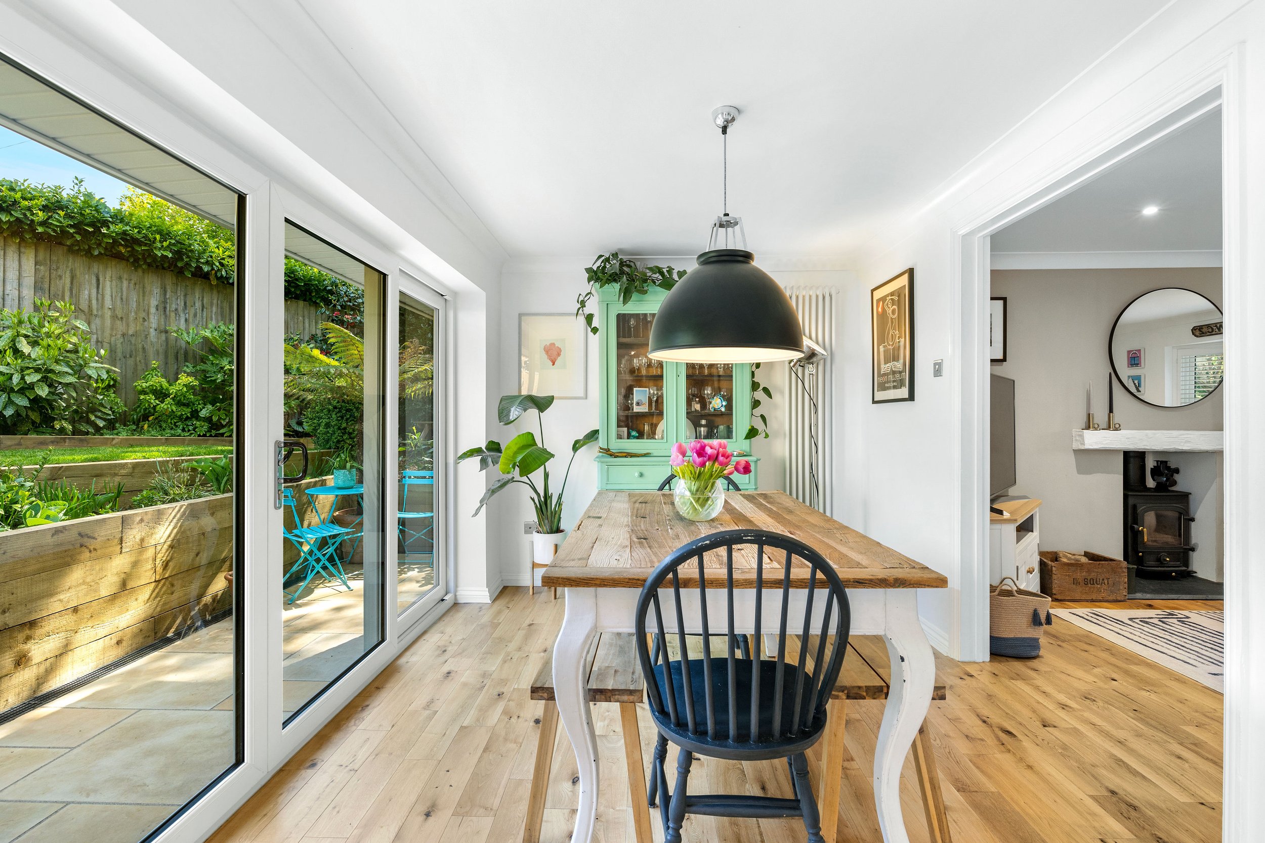 1048OrchardView-17.jpeg