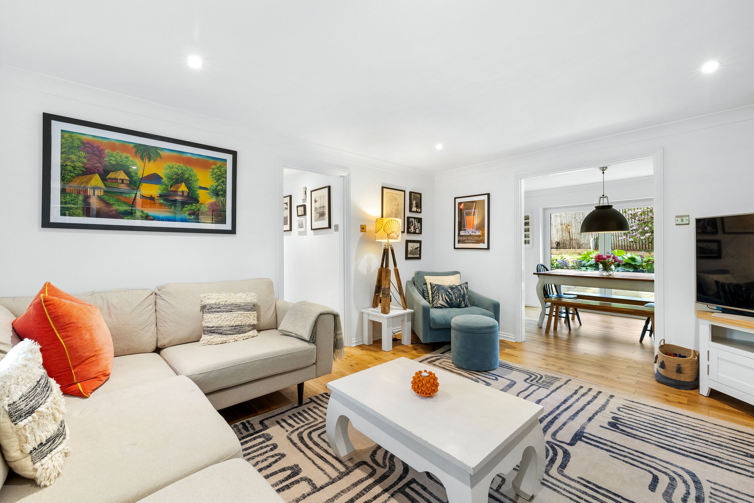 1048OrchardView-20.jpeg