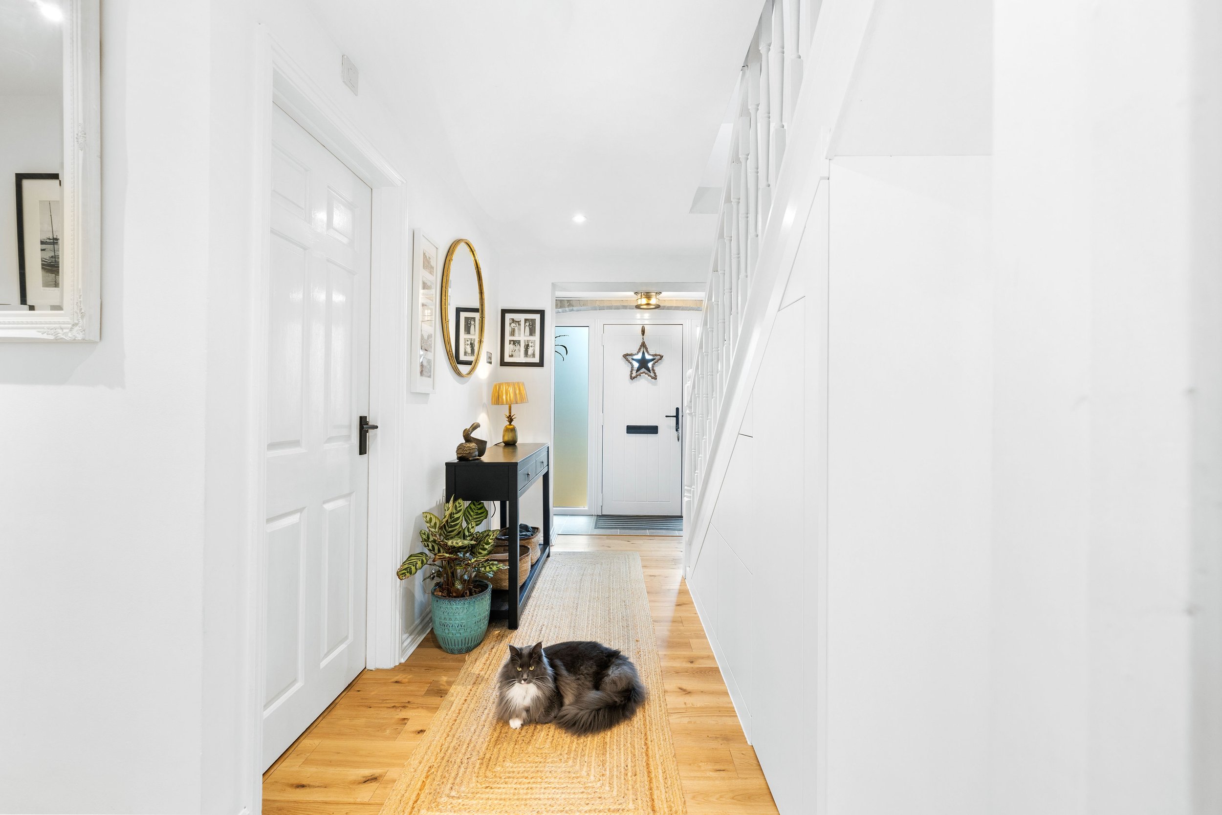 1048OrchardView-24.jpeg