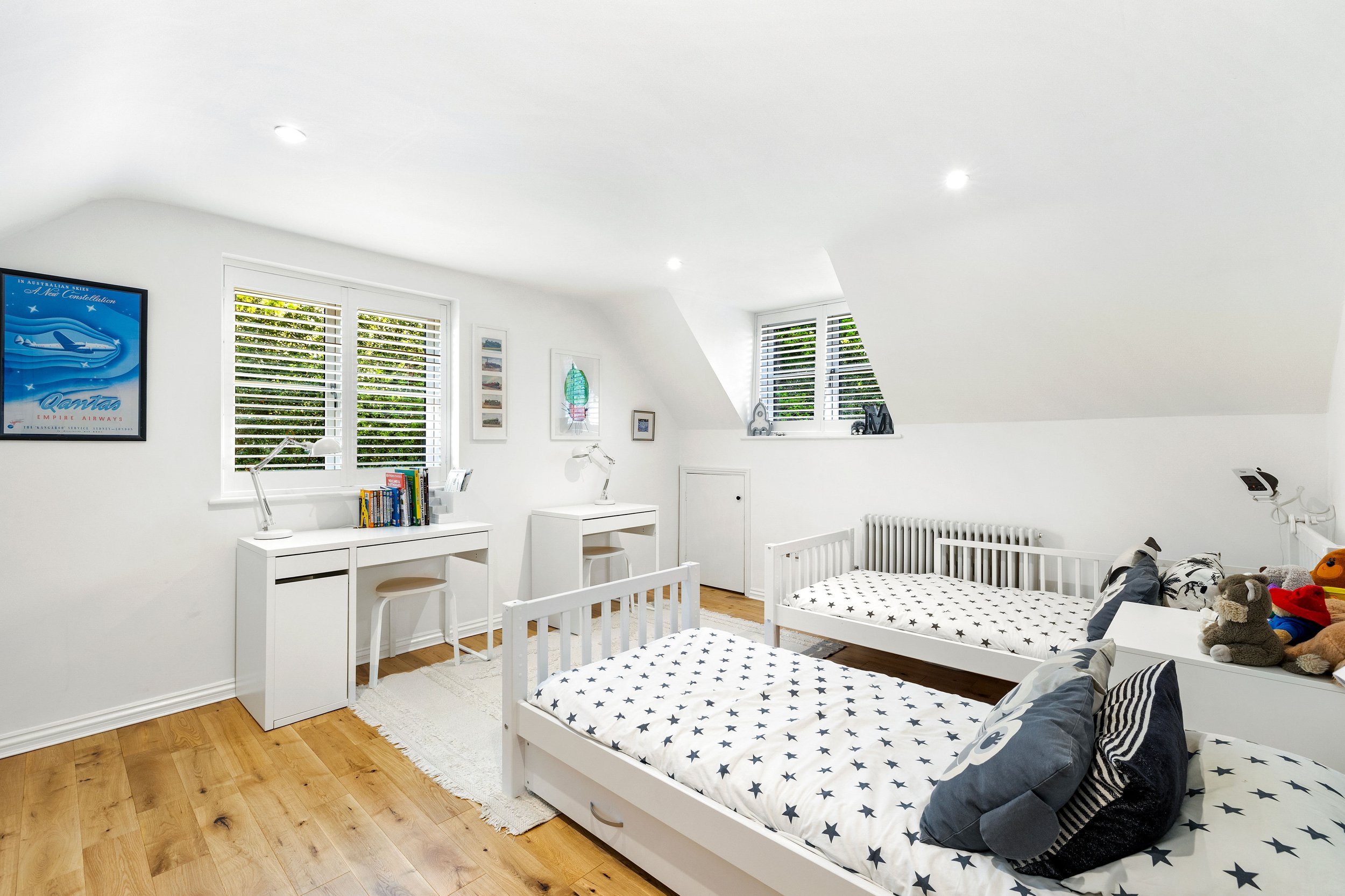 1048OrchardView-28.jpeg