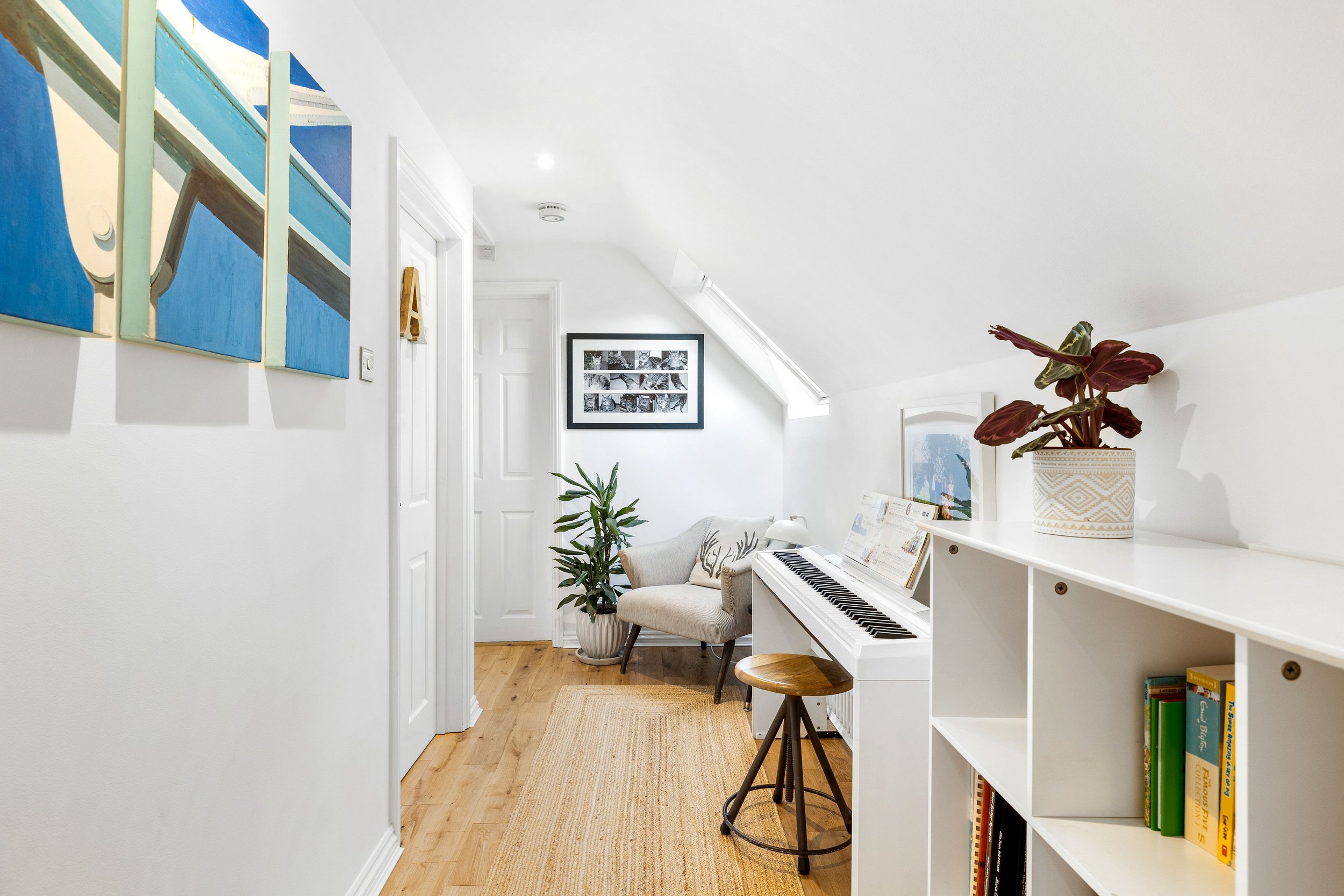1048OrchardView-29.jpeg