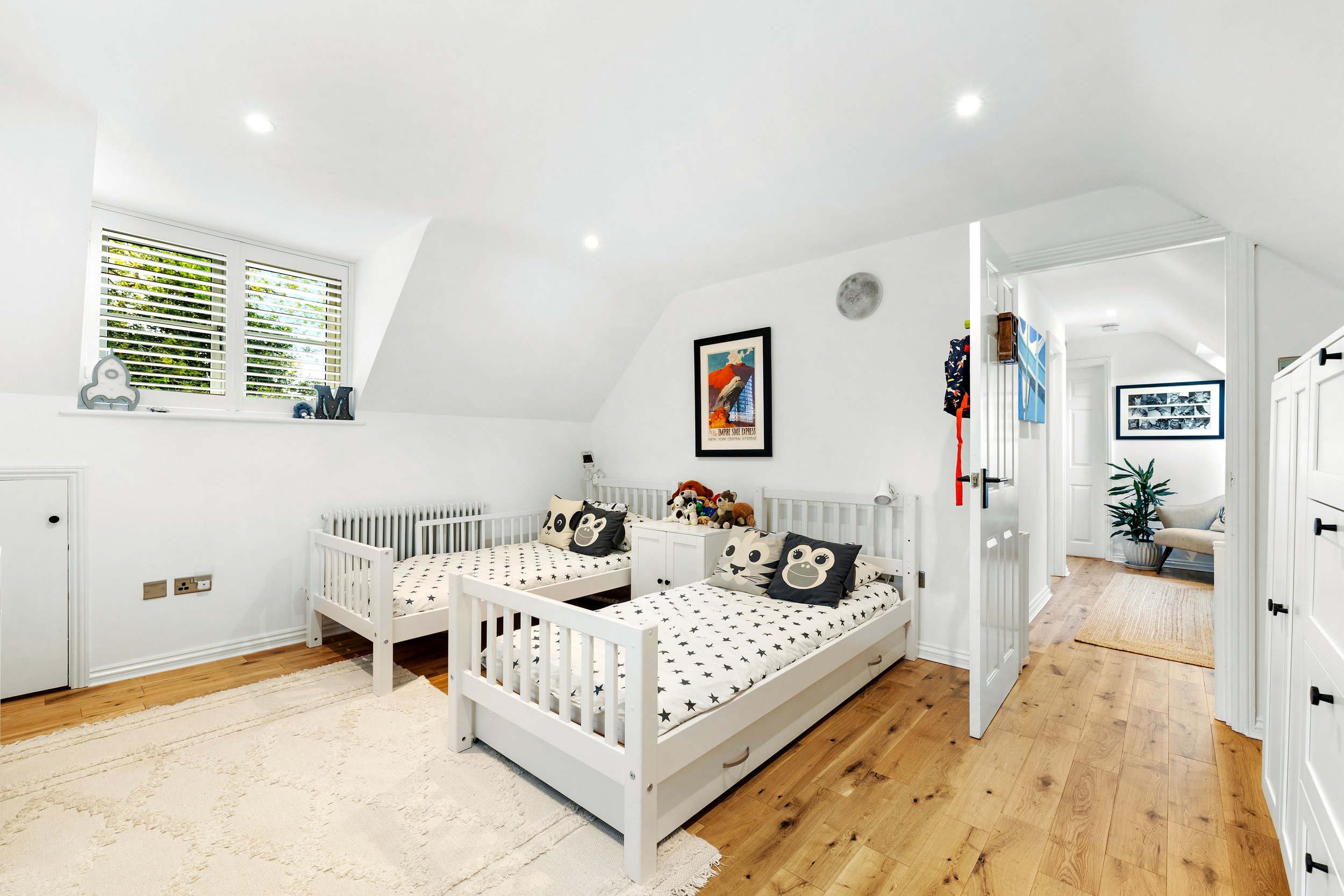 1048OrchardView-30.jpeg
