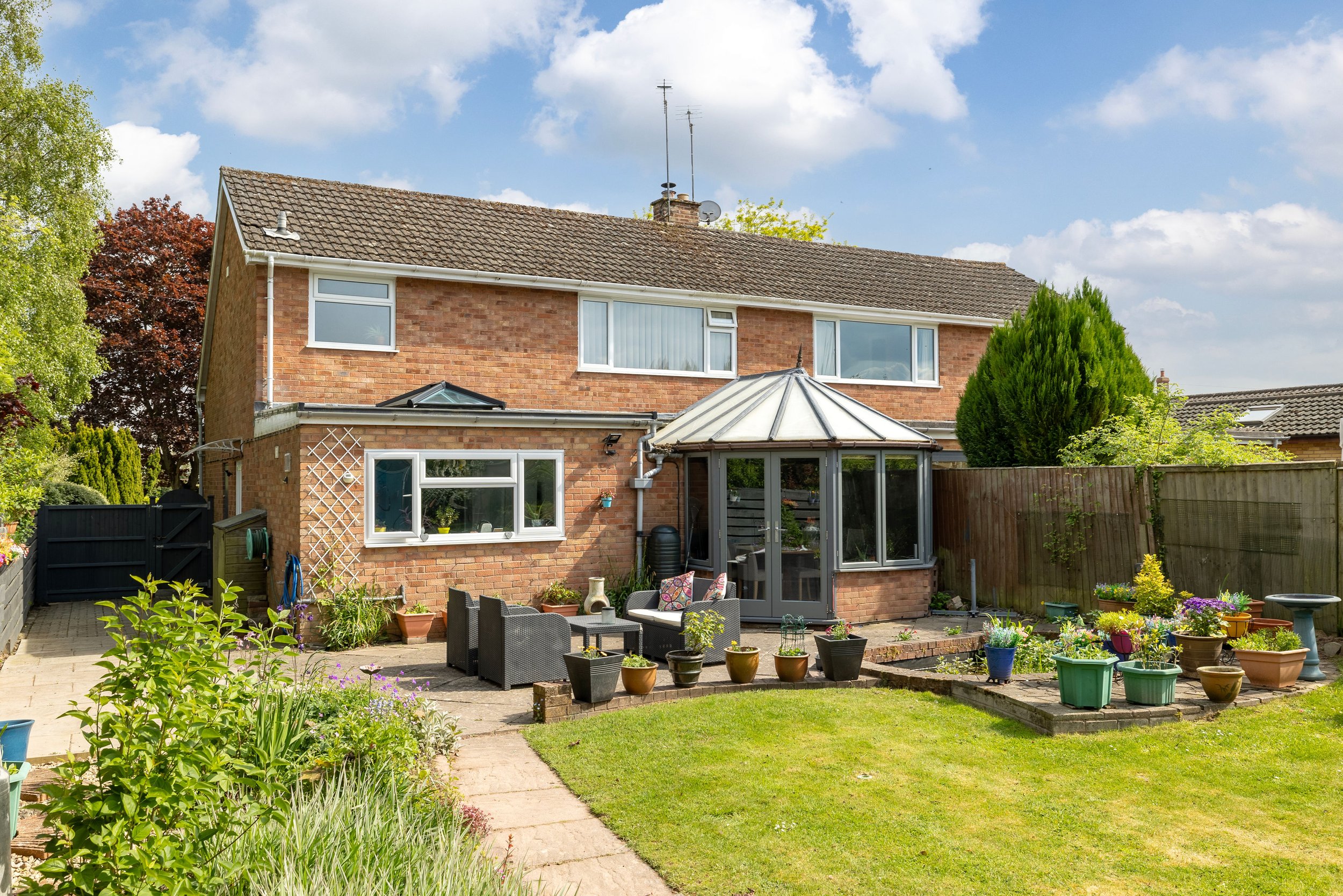 10627CroftCrescent-06.jpeg