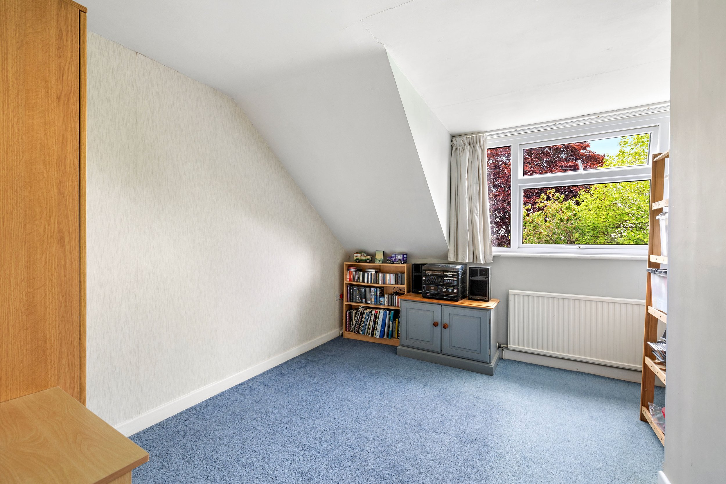 10627CroftCrescent-12.jpeg
