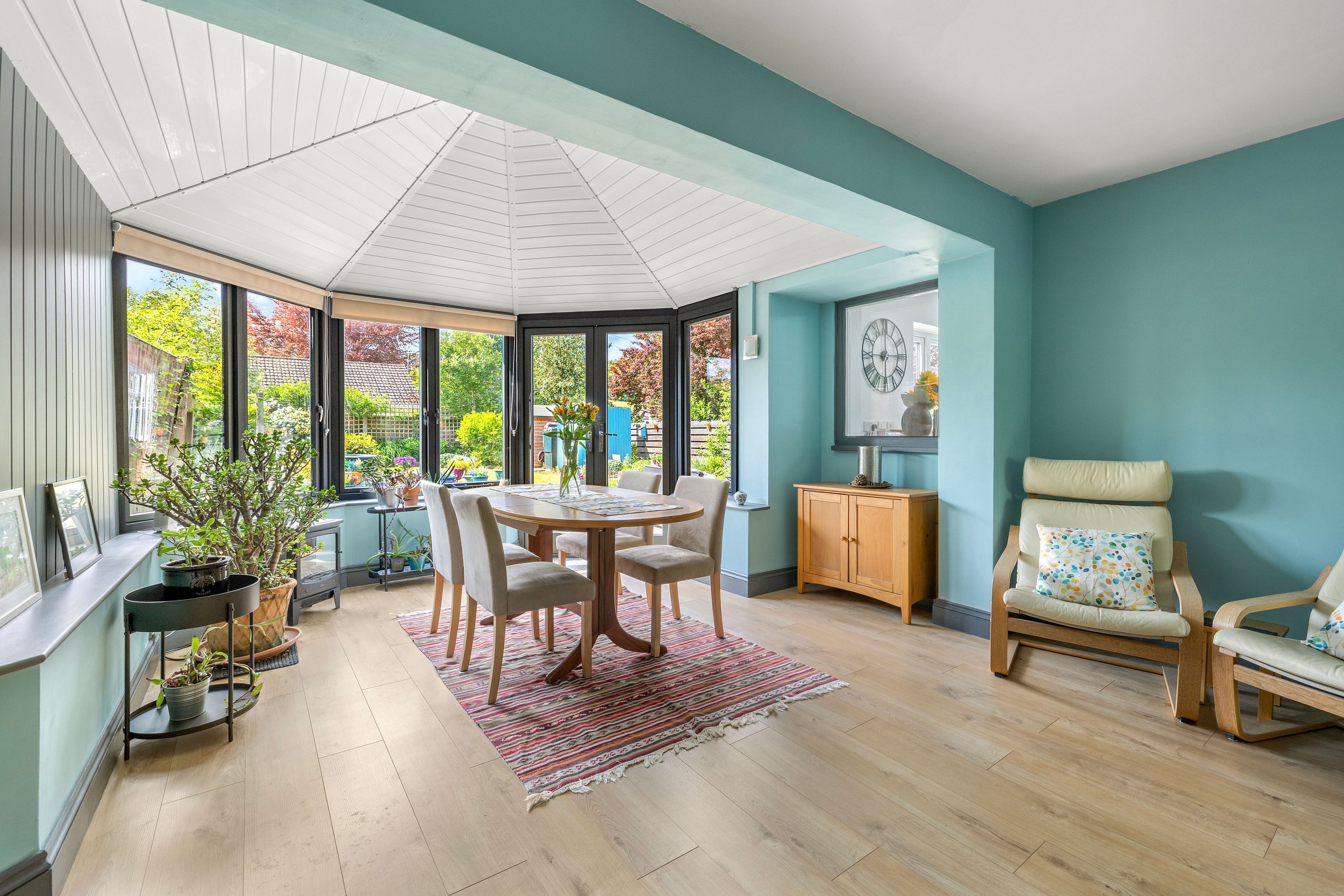 10627CroftCrescent-18.jpeg