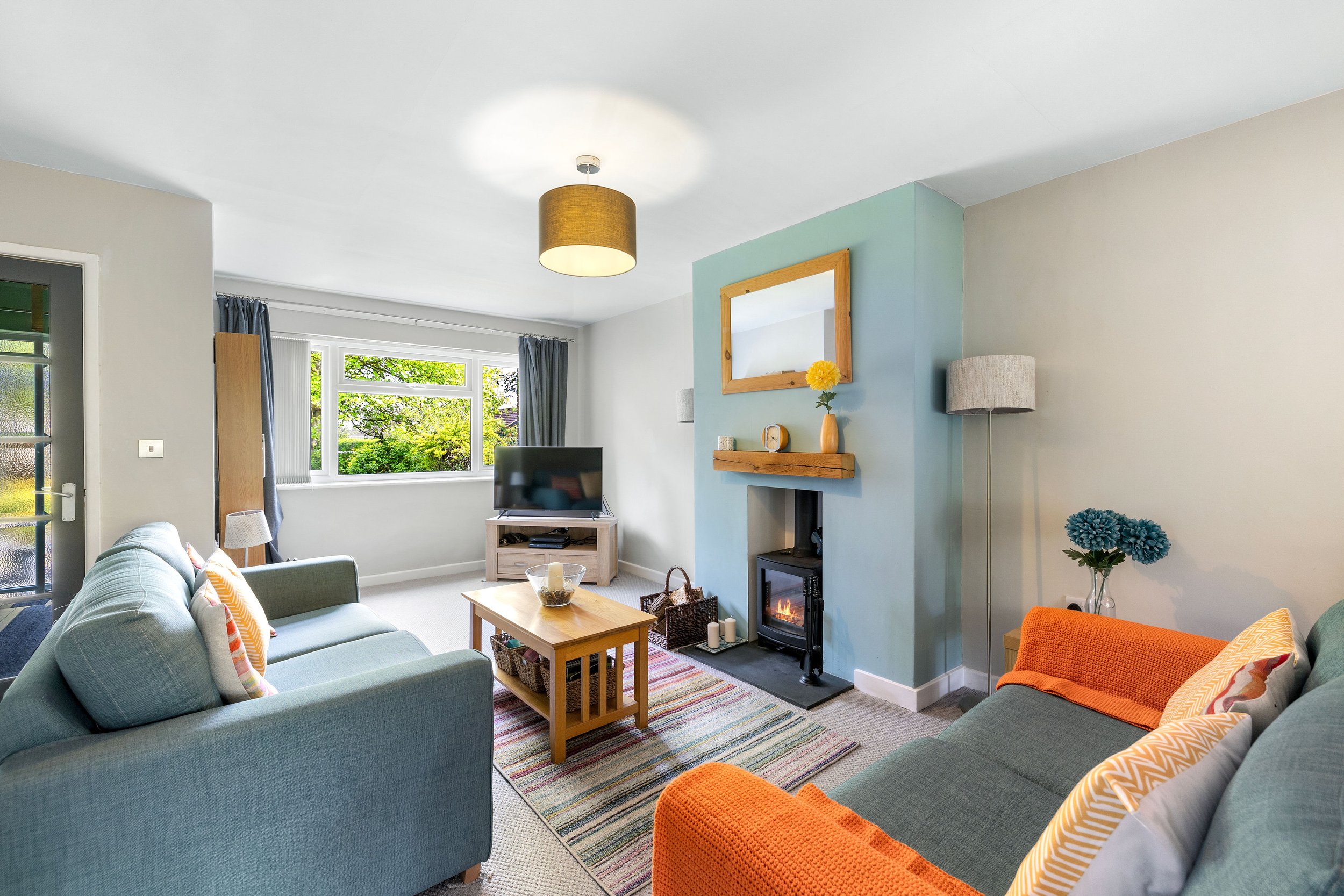 10627CroftCrescent-19.jpeg
