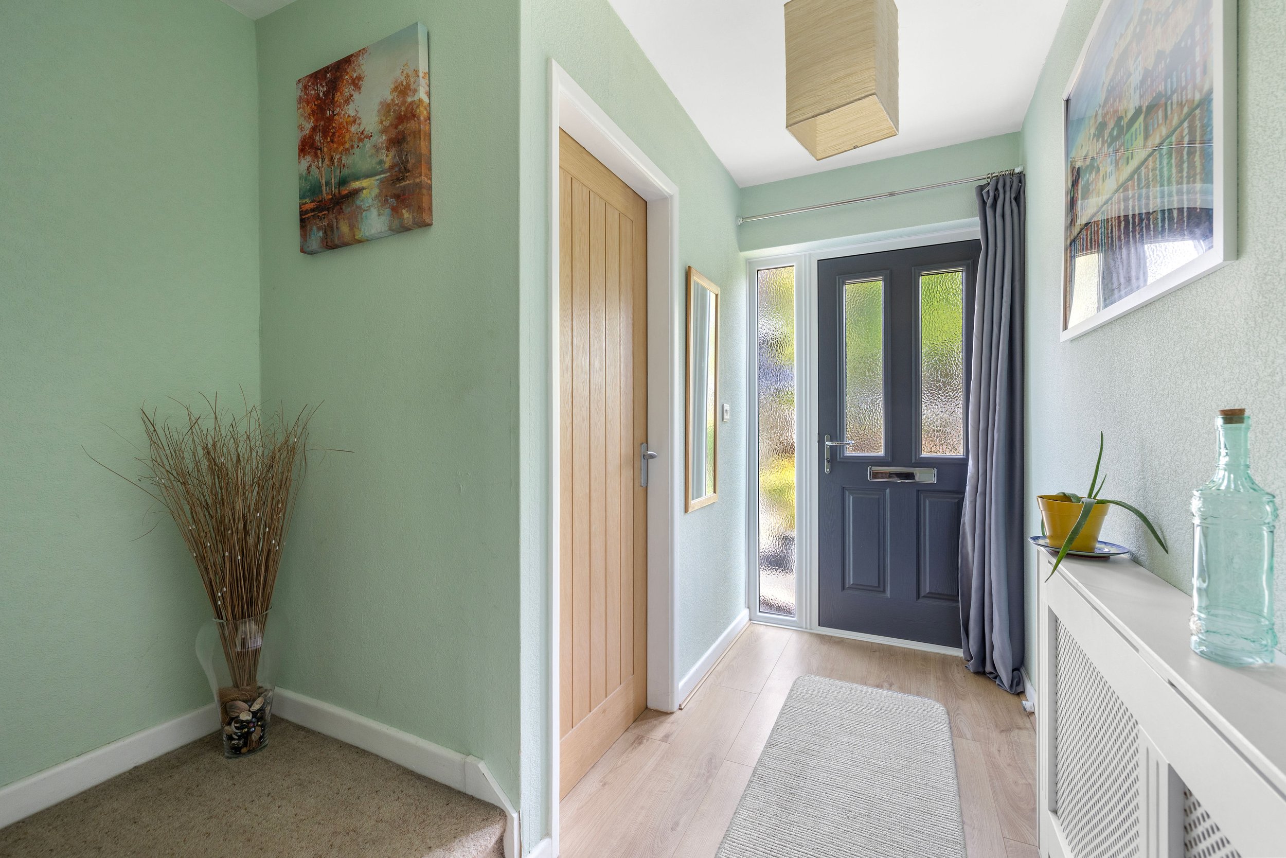 10627CroftCrescent-21.jpeg