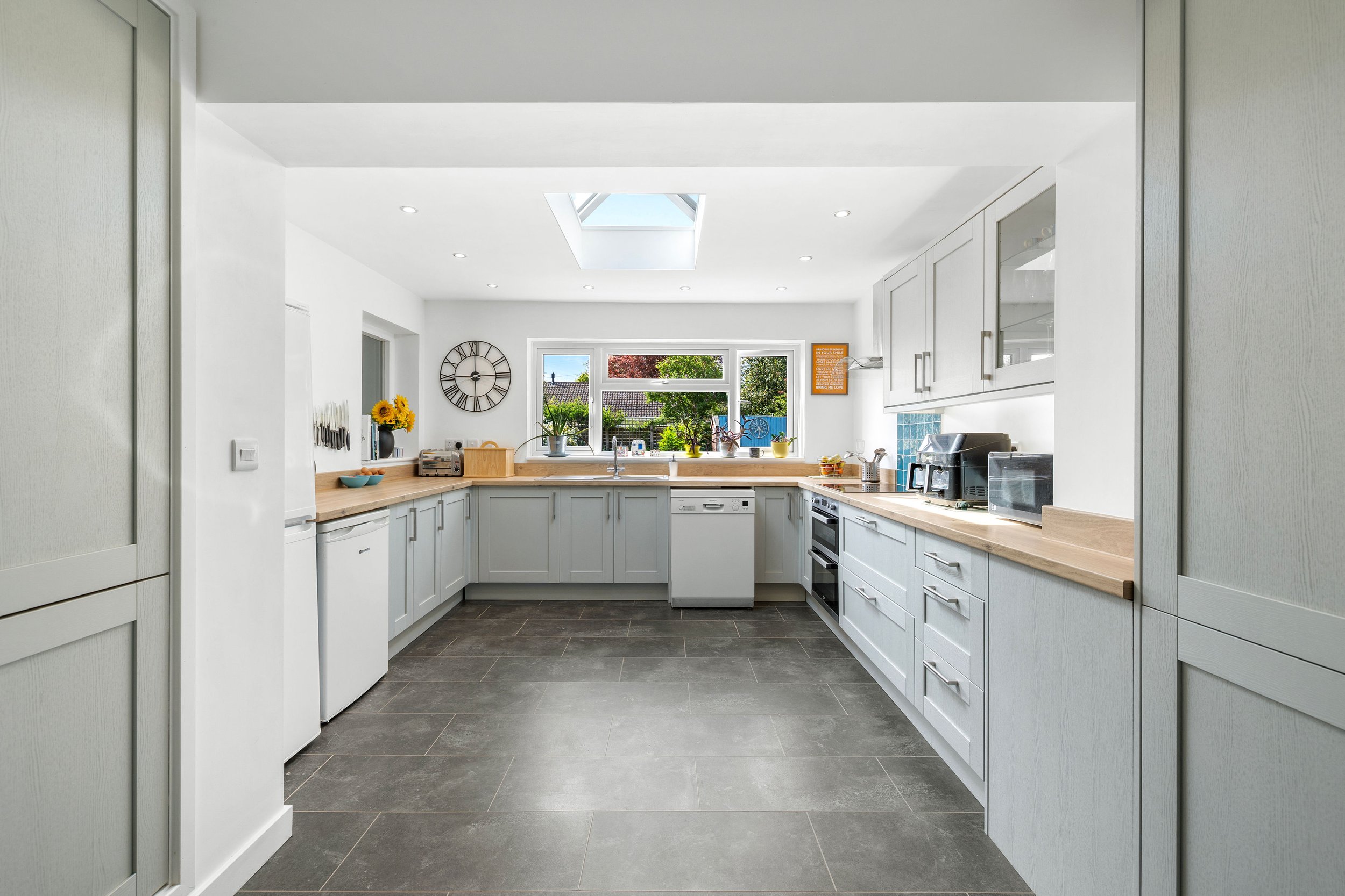 10627CroftCrescent-22.jpeg