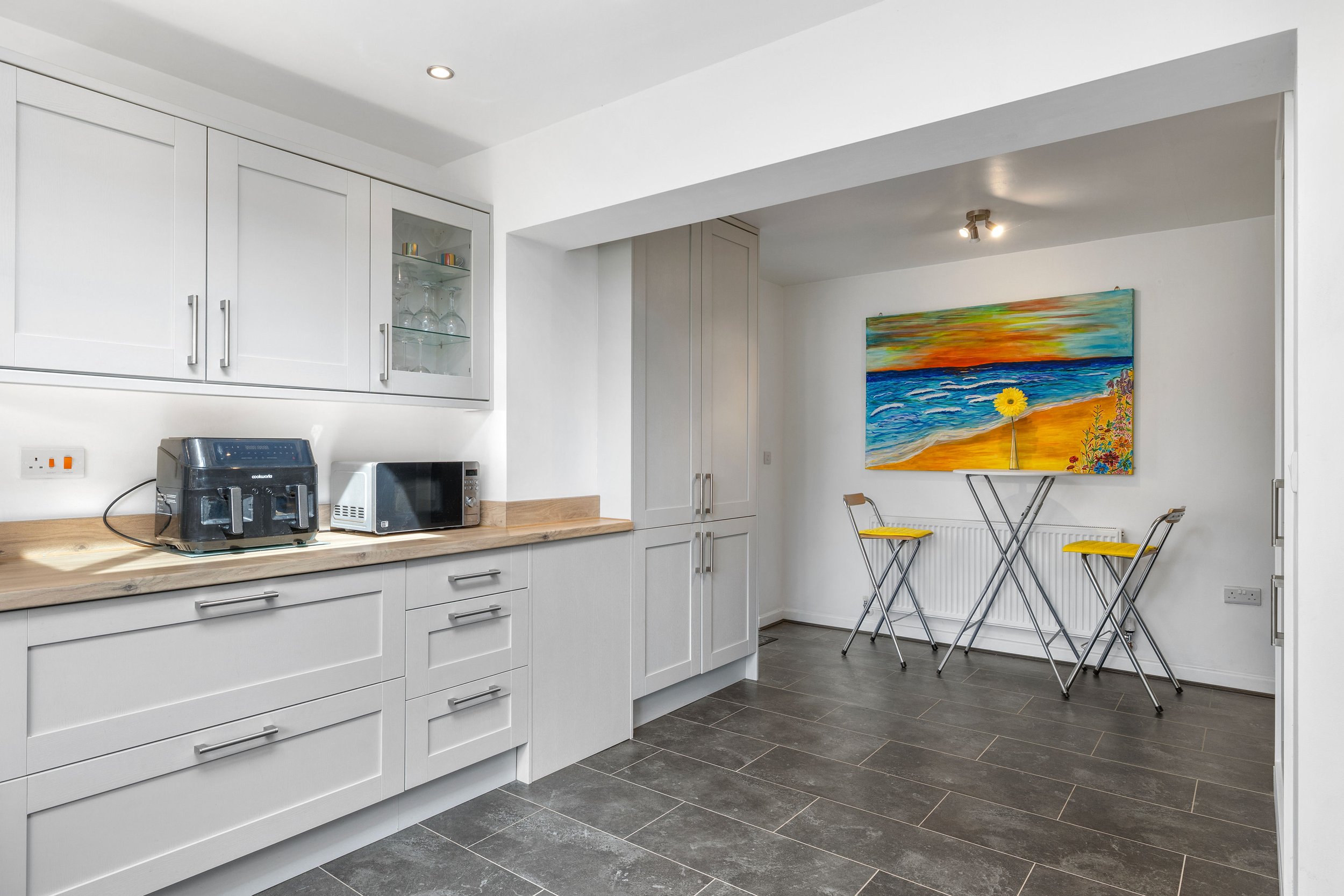 10627CroftCrescent-24.jpeg