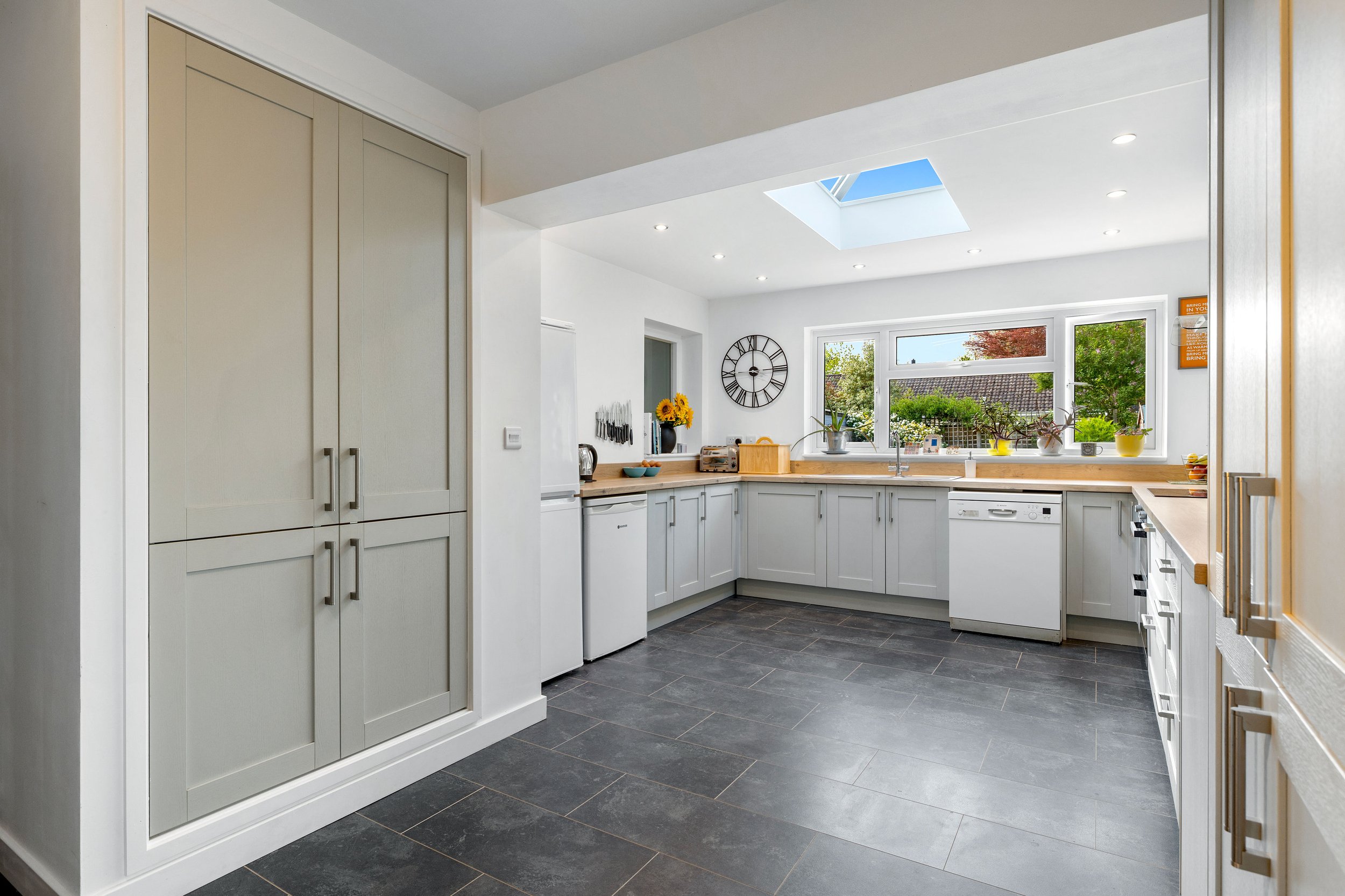10627CroftCrescent-26.jpeg
