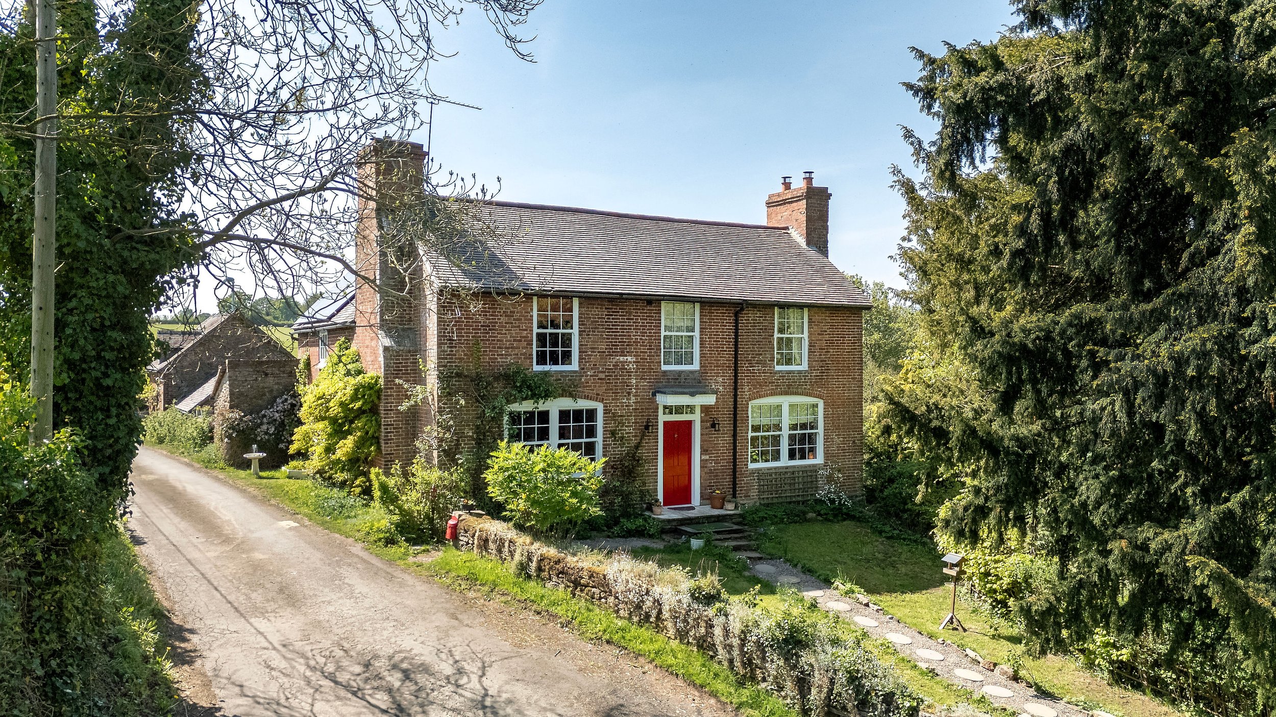 1059HardwickeForge-01.jpeg