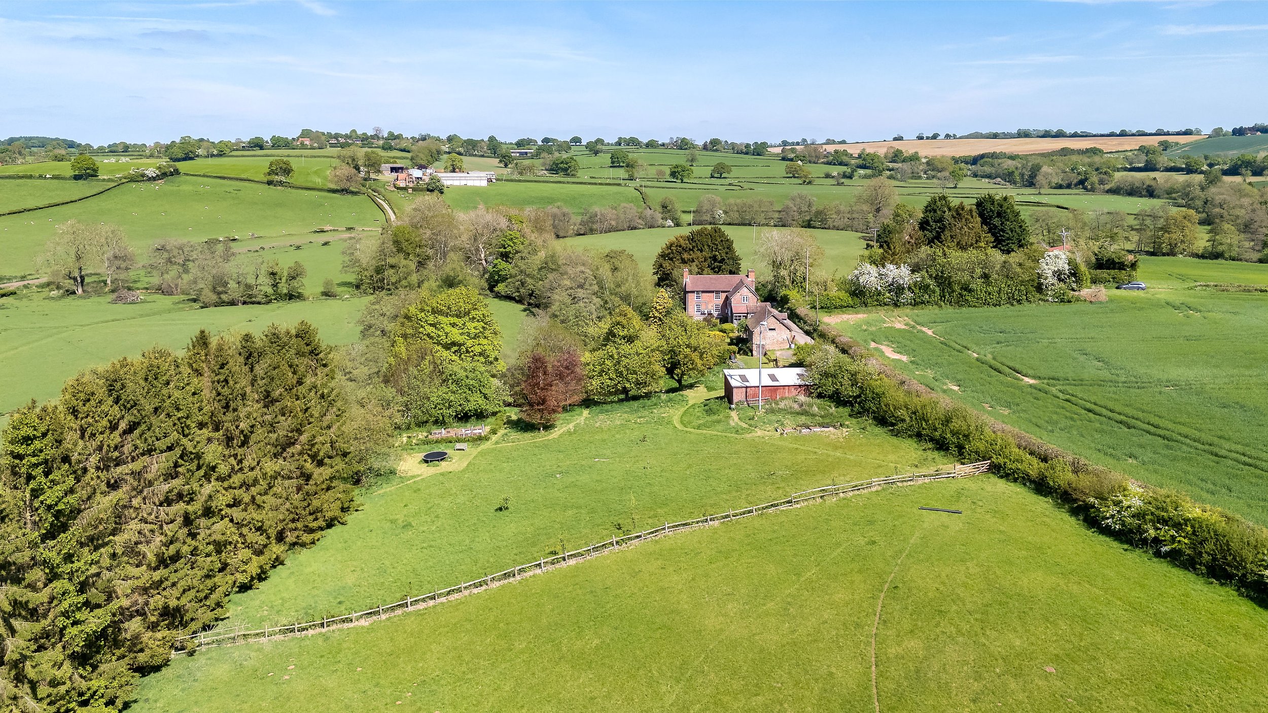 1059HardwickeForge-07.jpeg