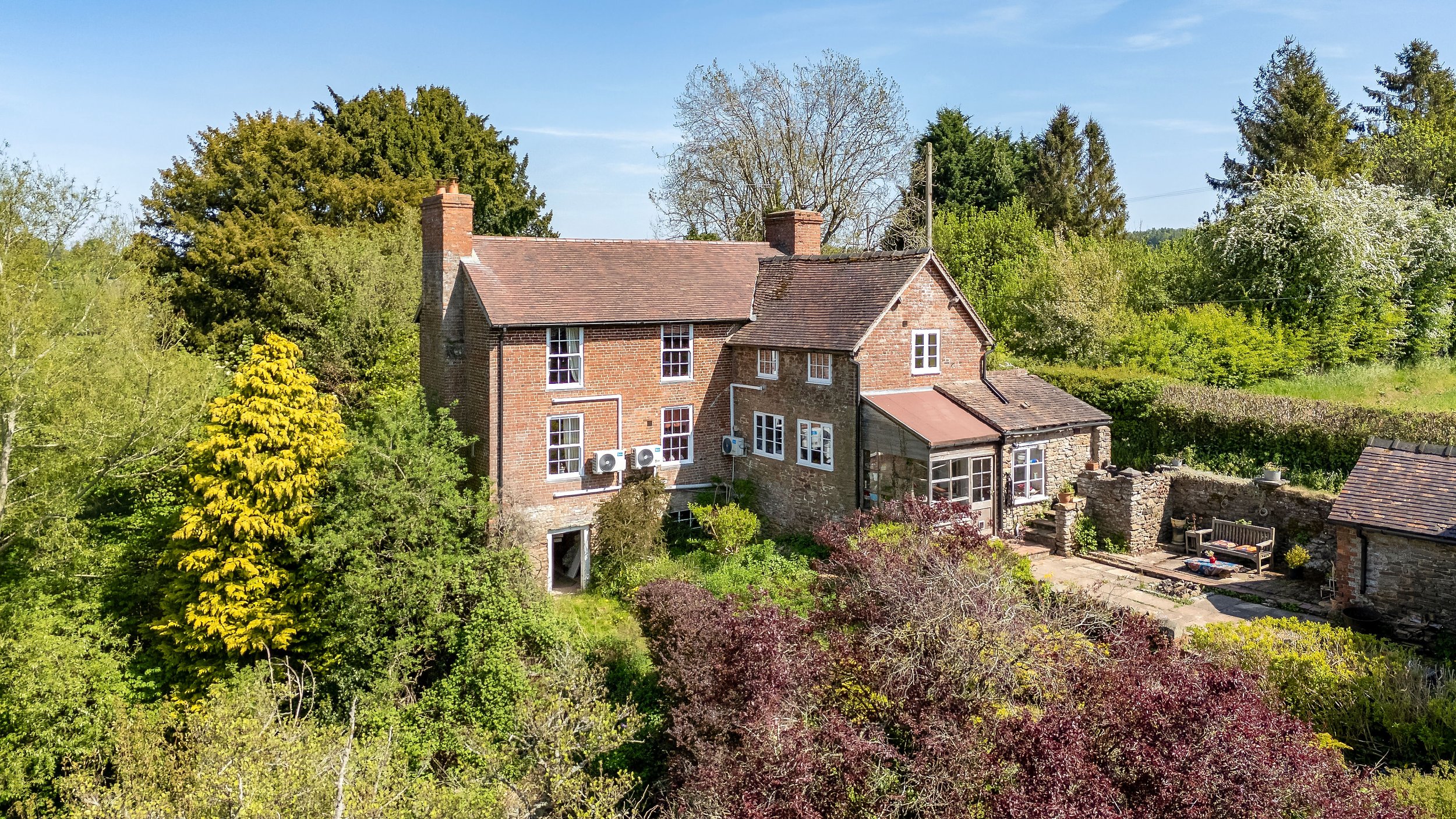 1059HardwickeForge-10.jpeg