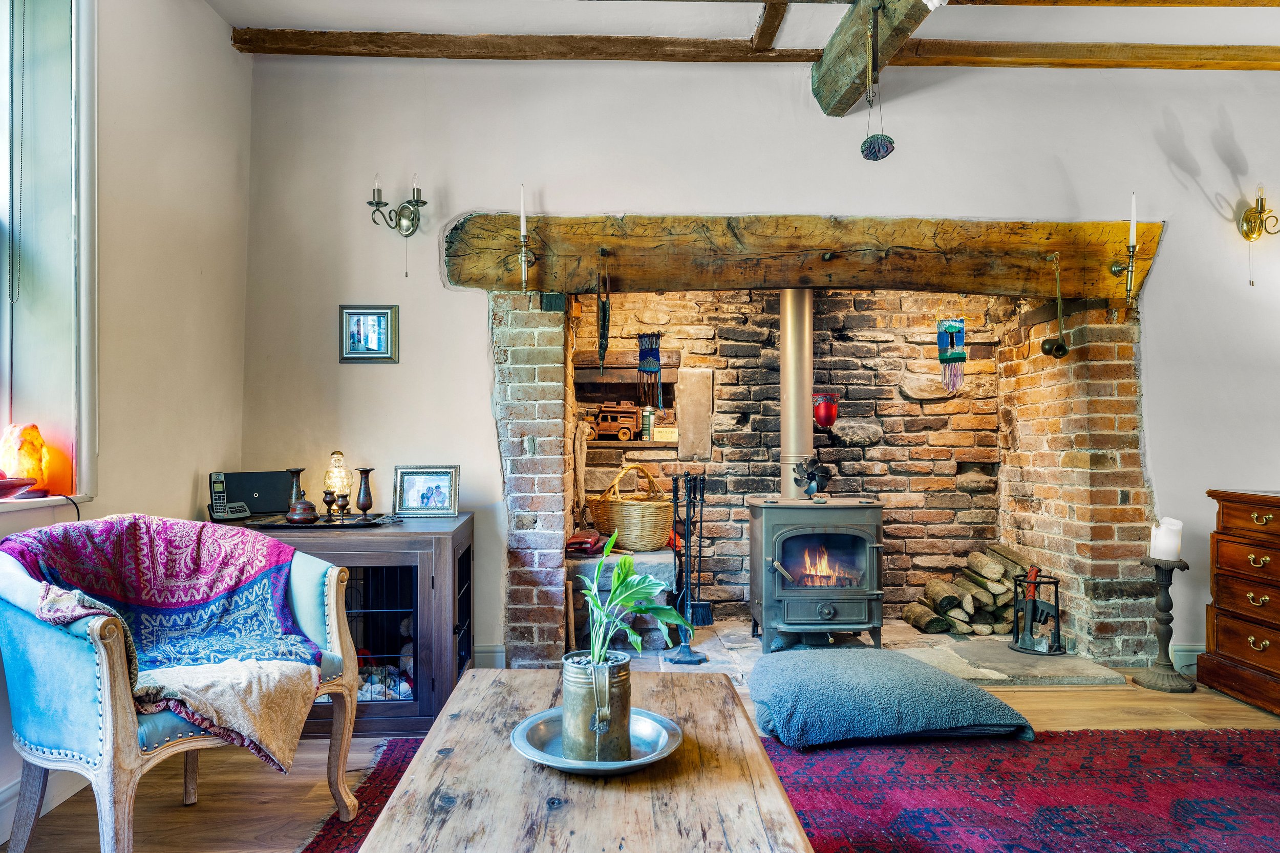 1059HardwickeForge-45.jpeg