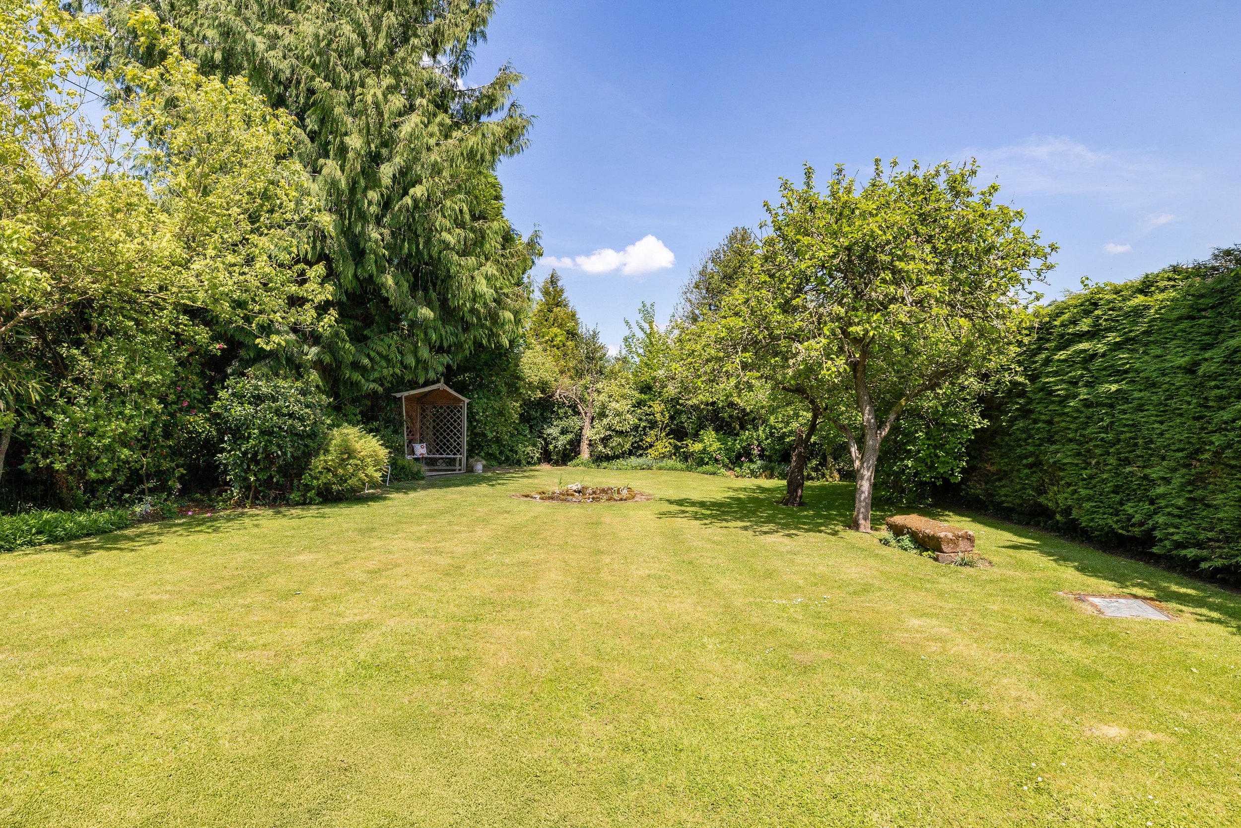 1067Greenfields-09.jpeg