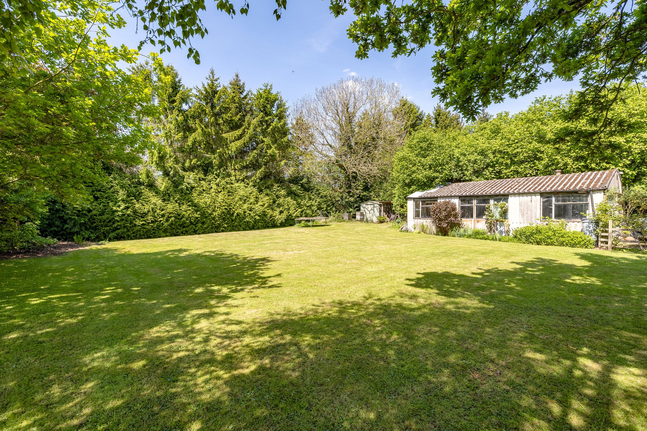 1067Greenfields-14.jpeg