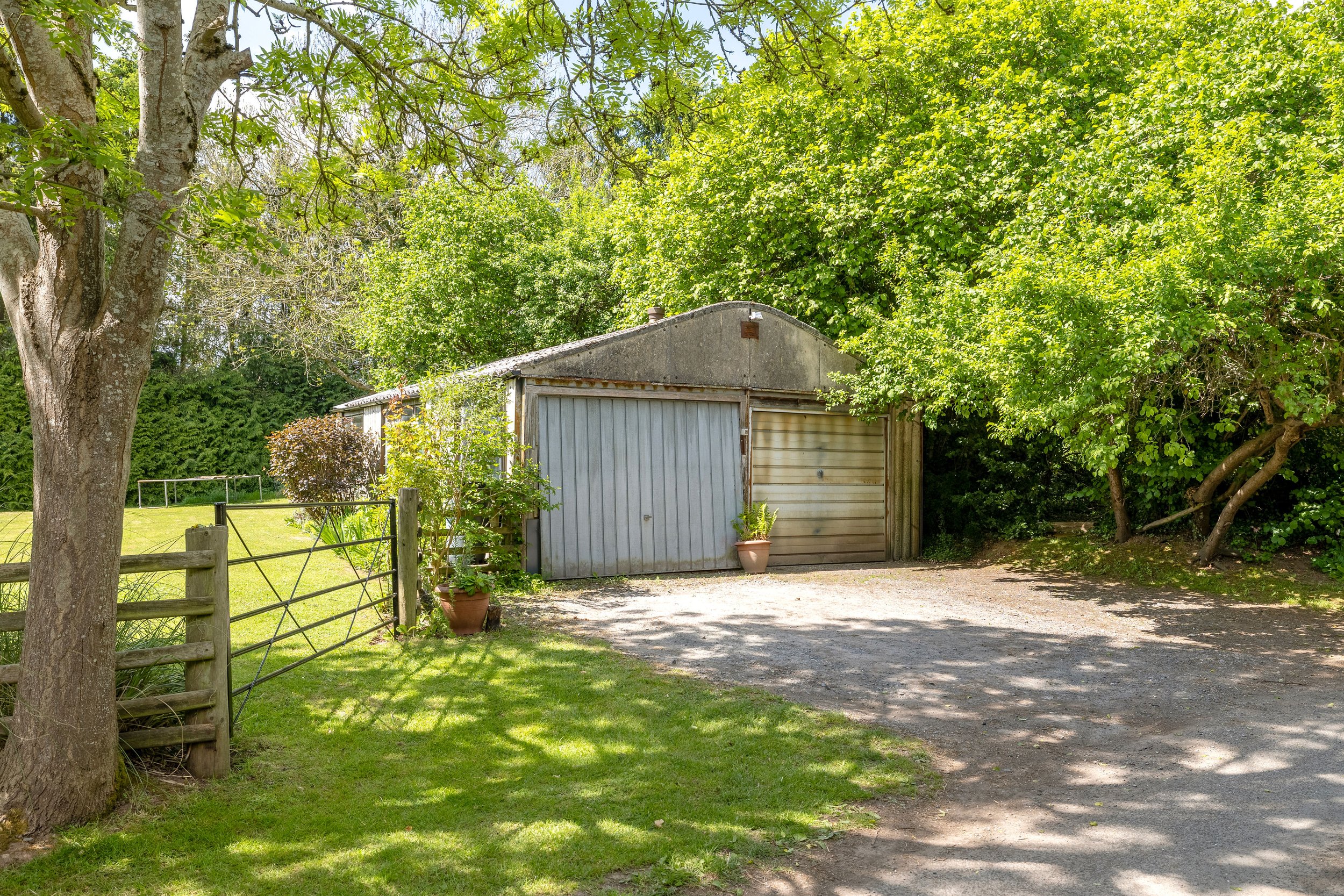 1067Greenfields-17.jpeg