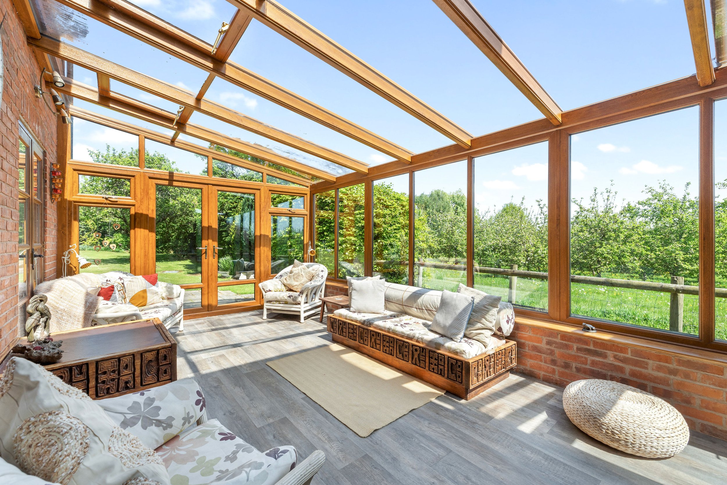 1067Greenfields-24.jpeg