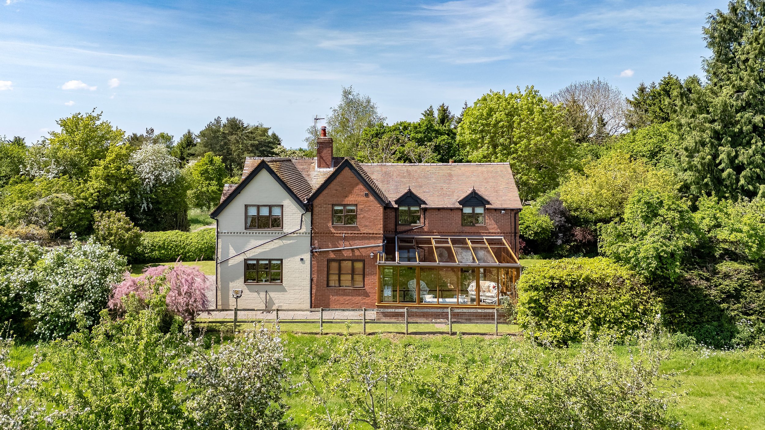 1067Greenfields-22.jpeg