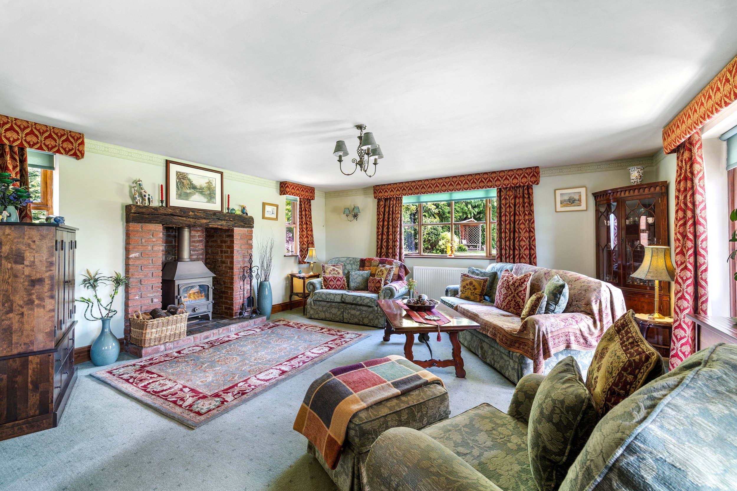 1067Greenfields-26.jpeg