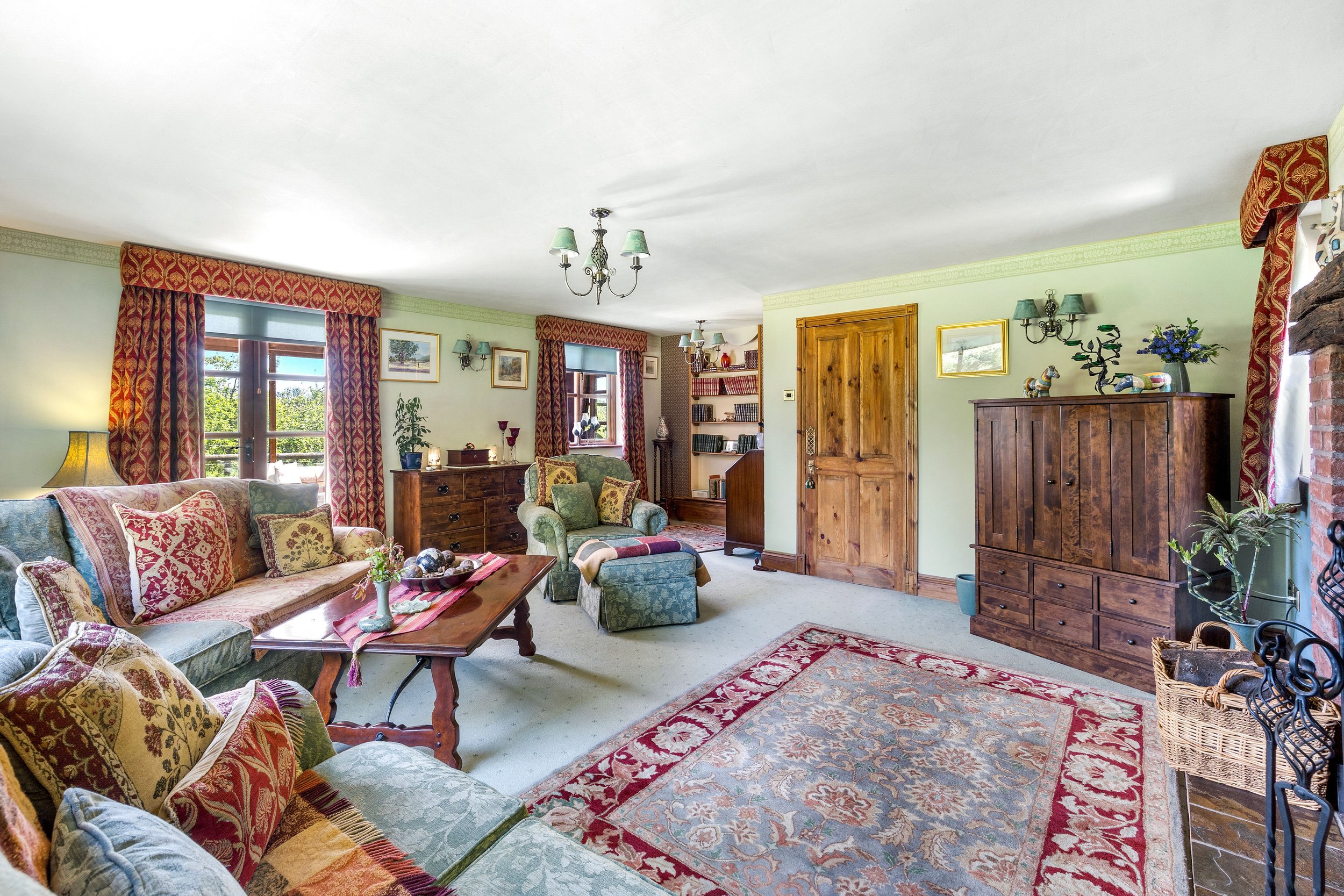 1067Greenfields-27.jpeg