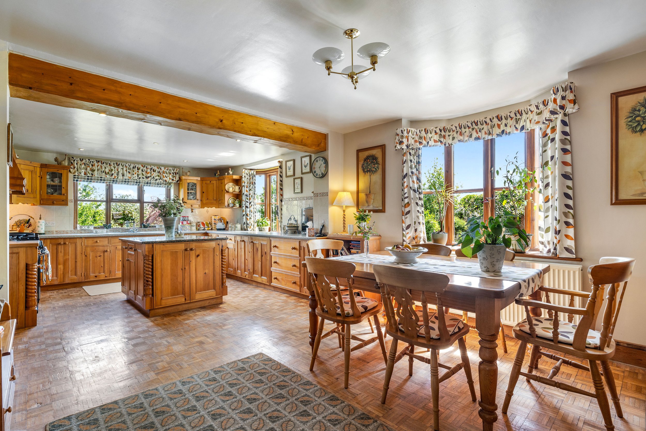 1067Greenfields-34.jpeg