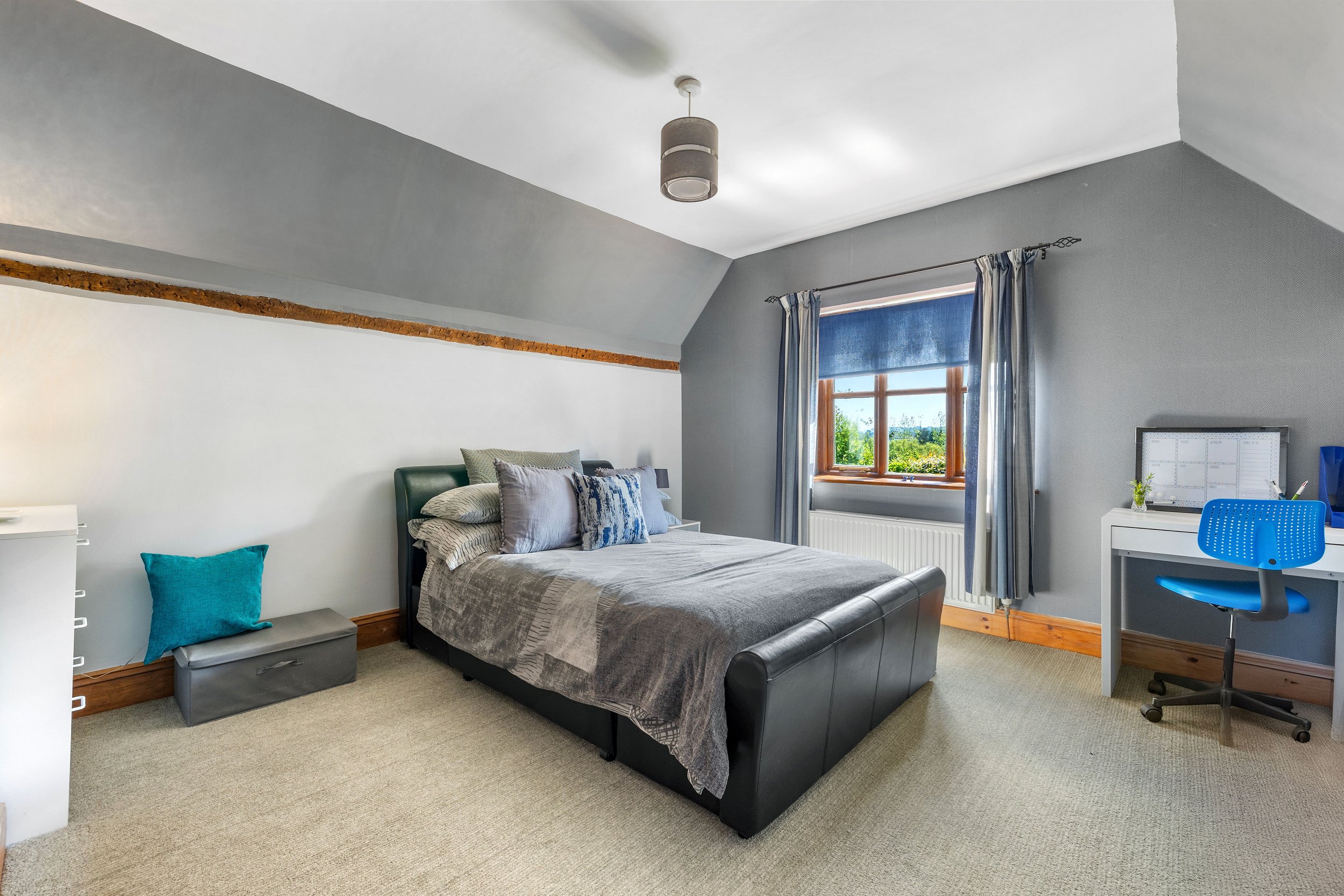1067Greenfields-38.jpeg
