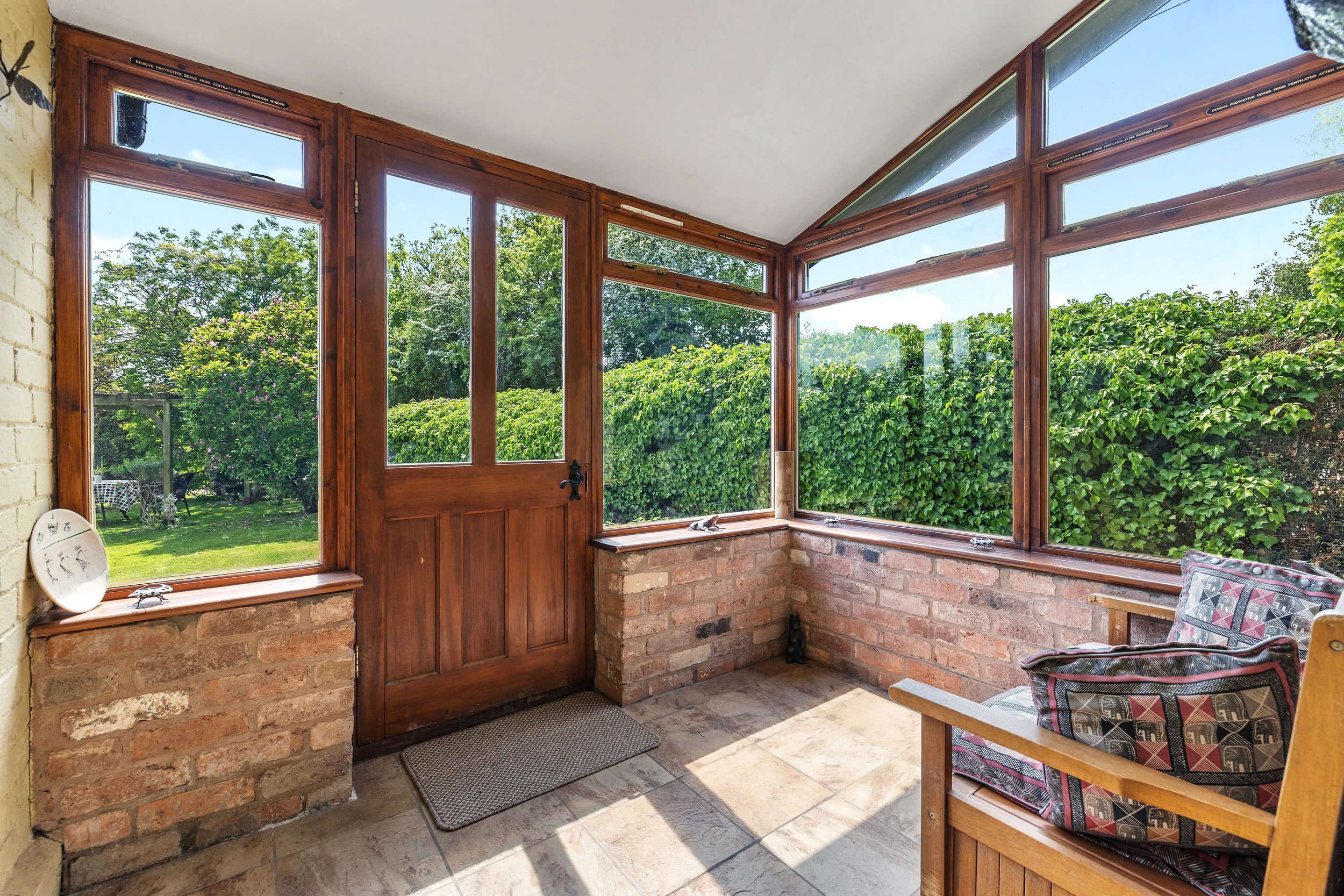 1067Greenfields-37.jpeg