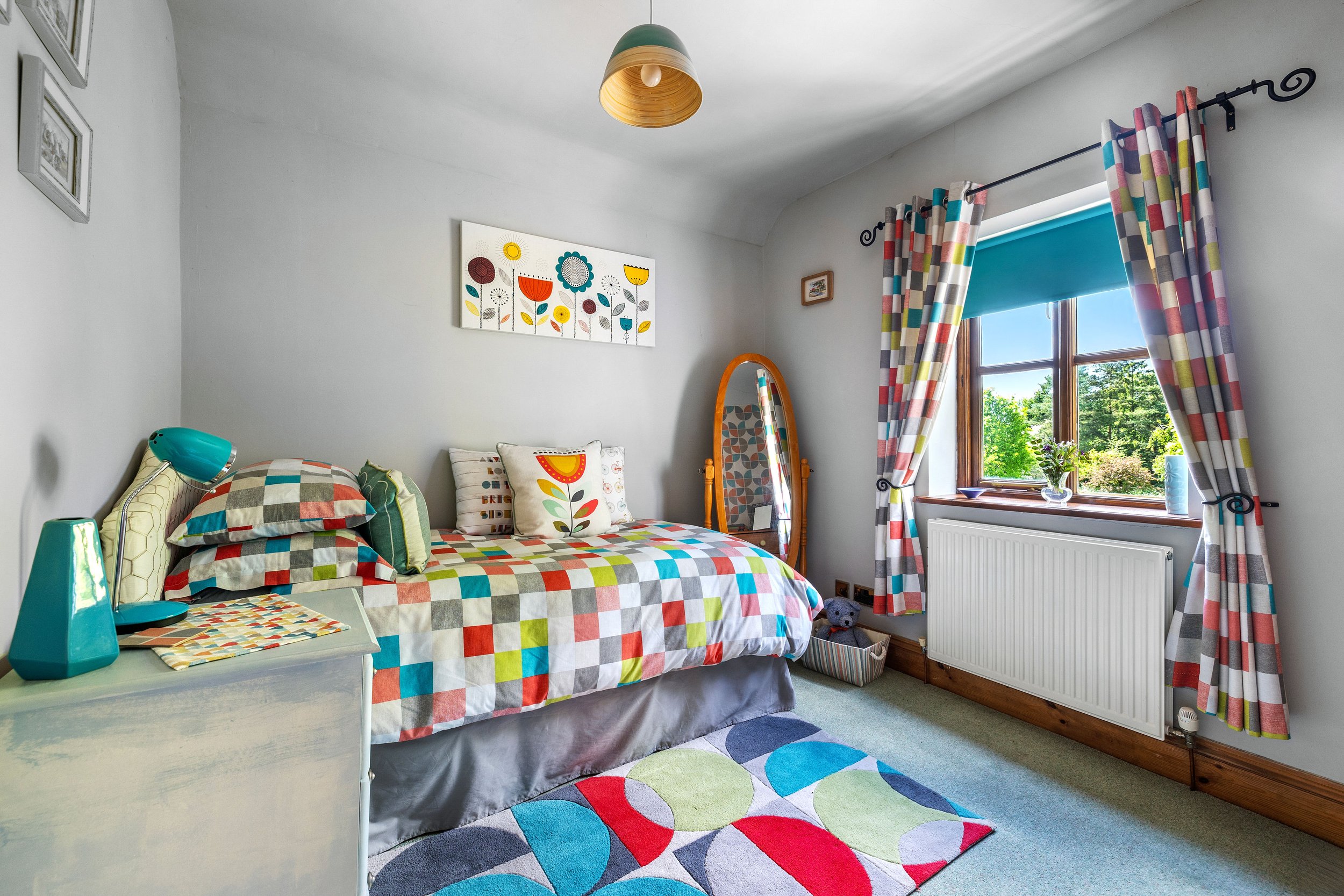 1067Greenfields-39.jpeg