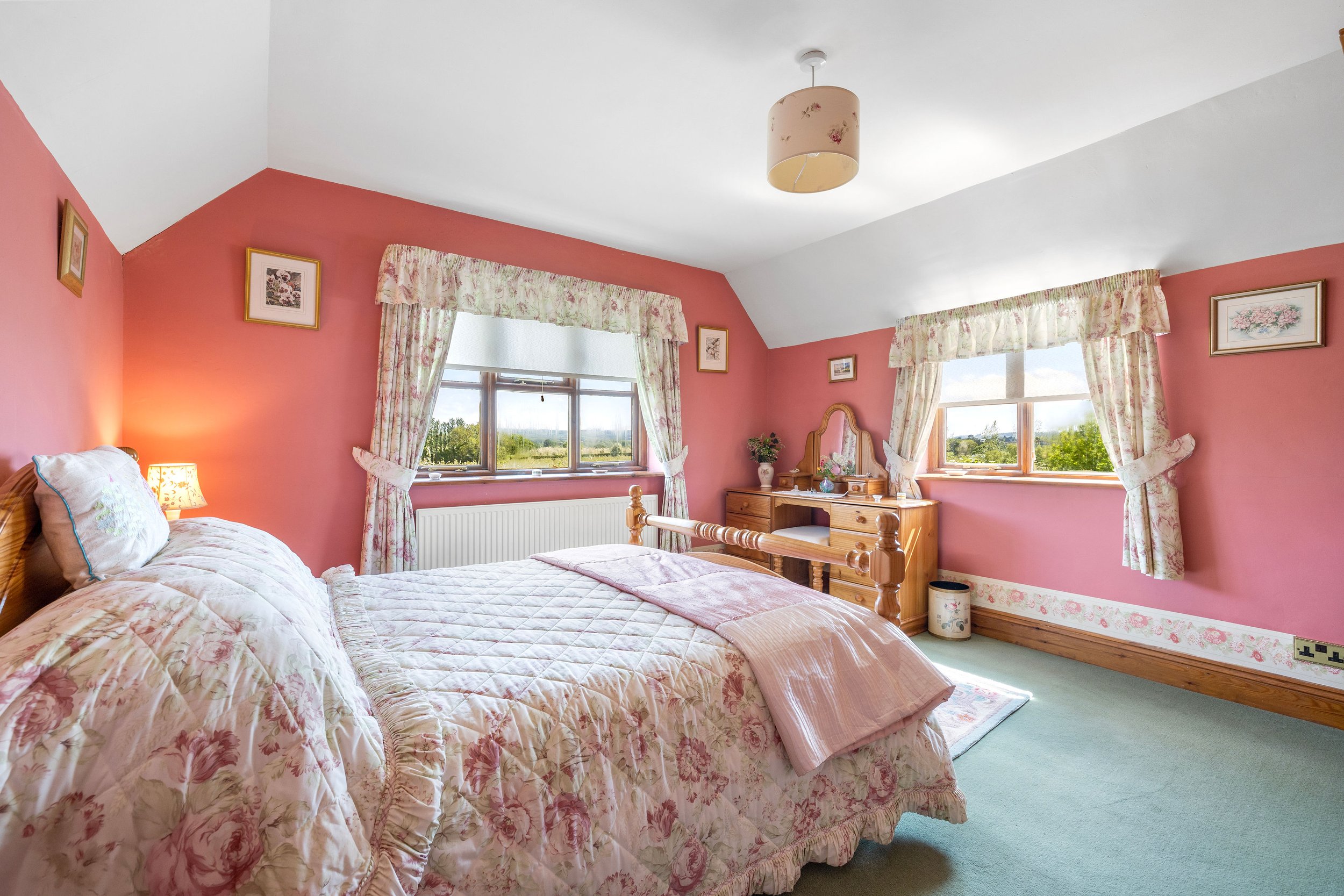 1067Greenfields-41.jpeg