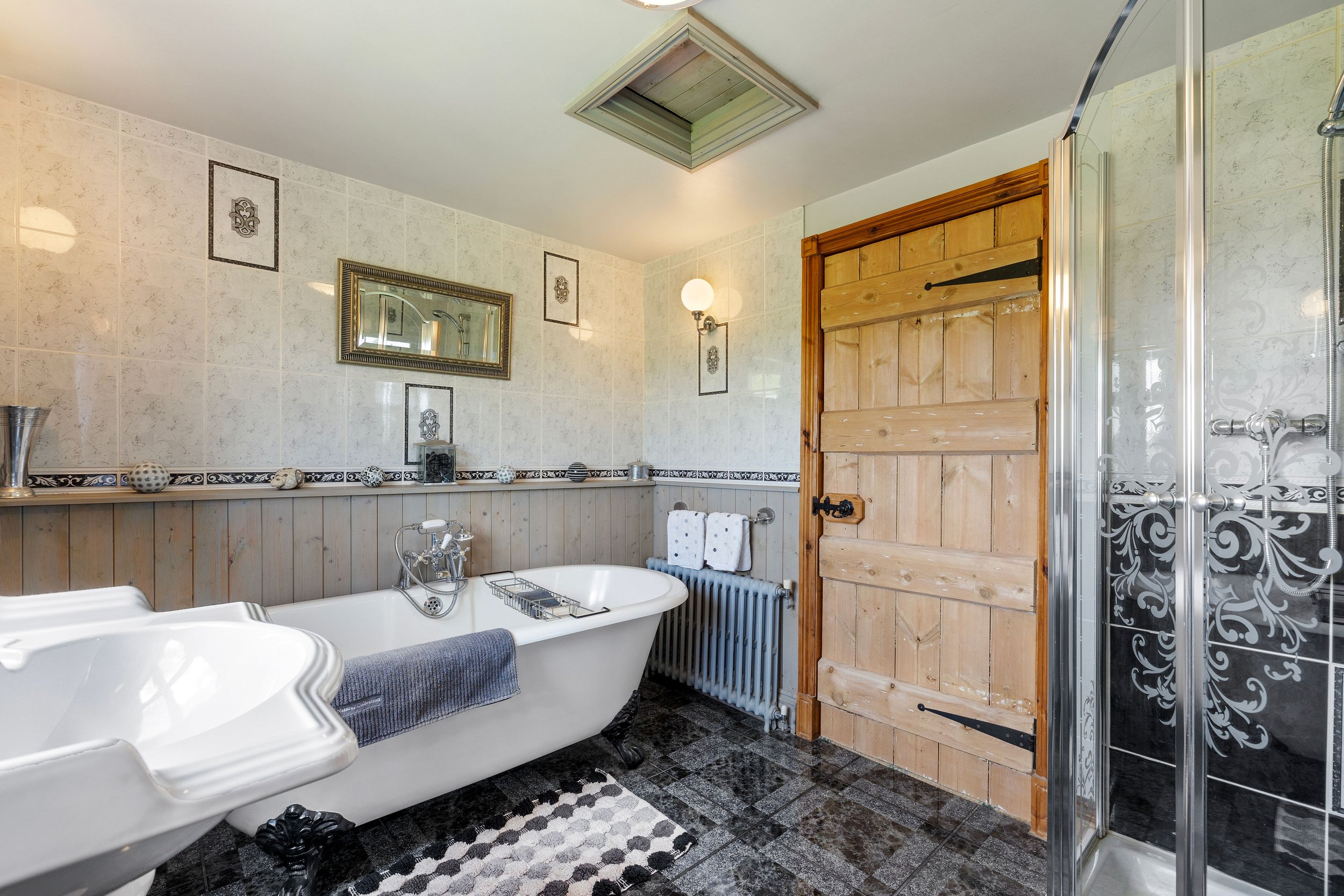1067Greenfields-42.jpeg