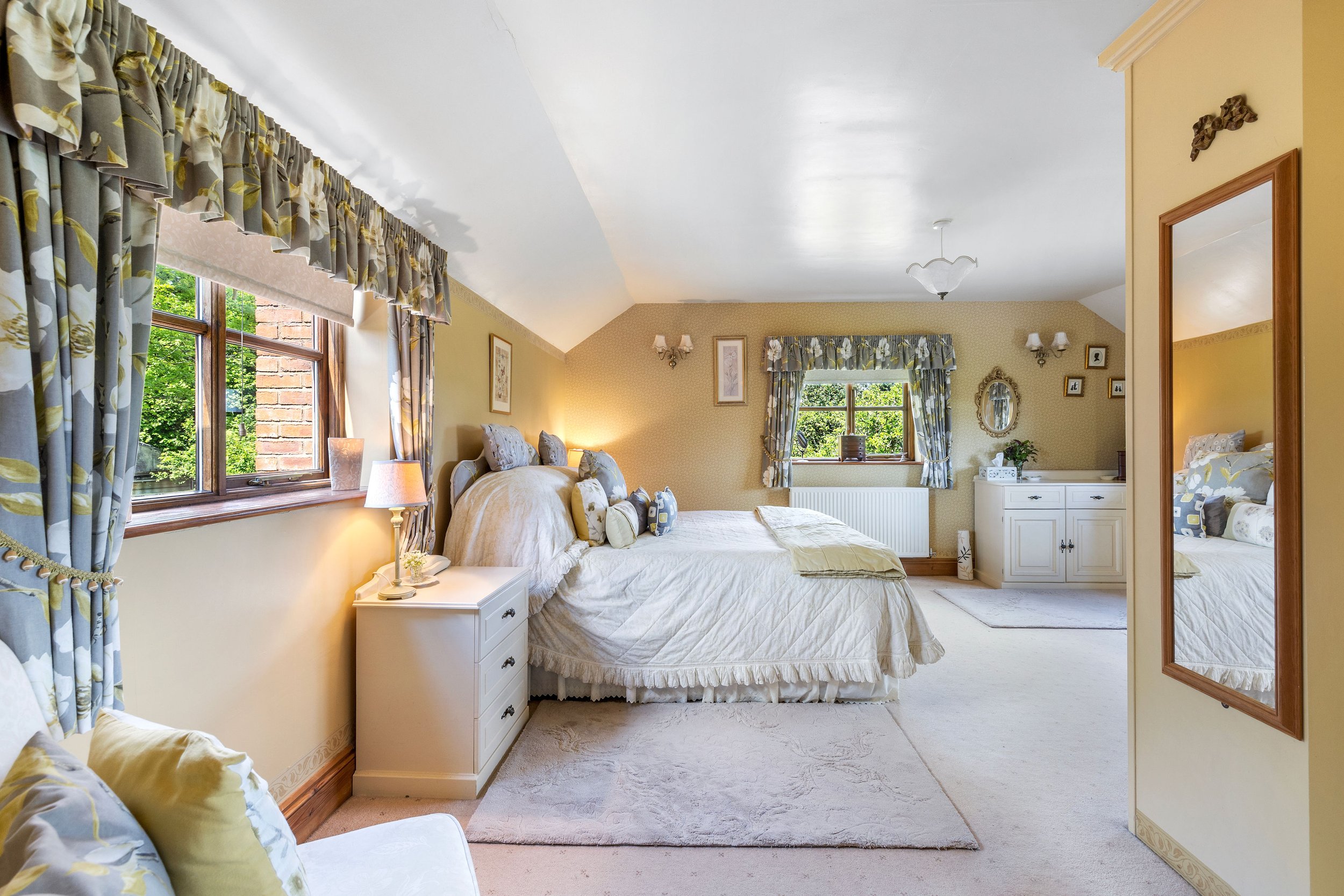 1067Greenfields-43.jpeg