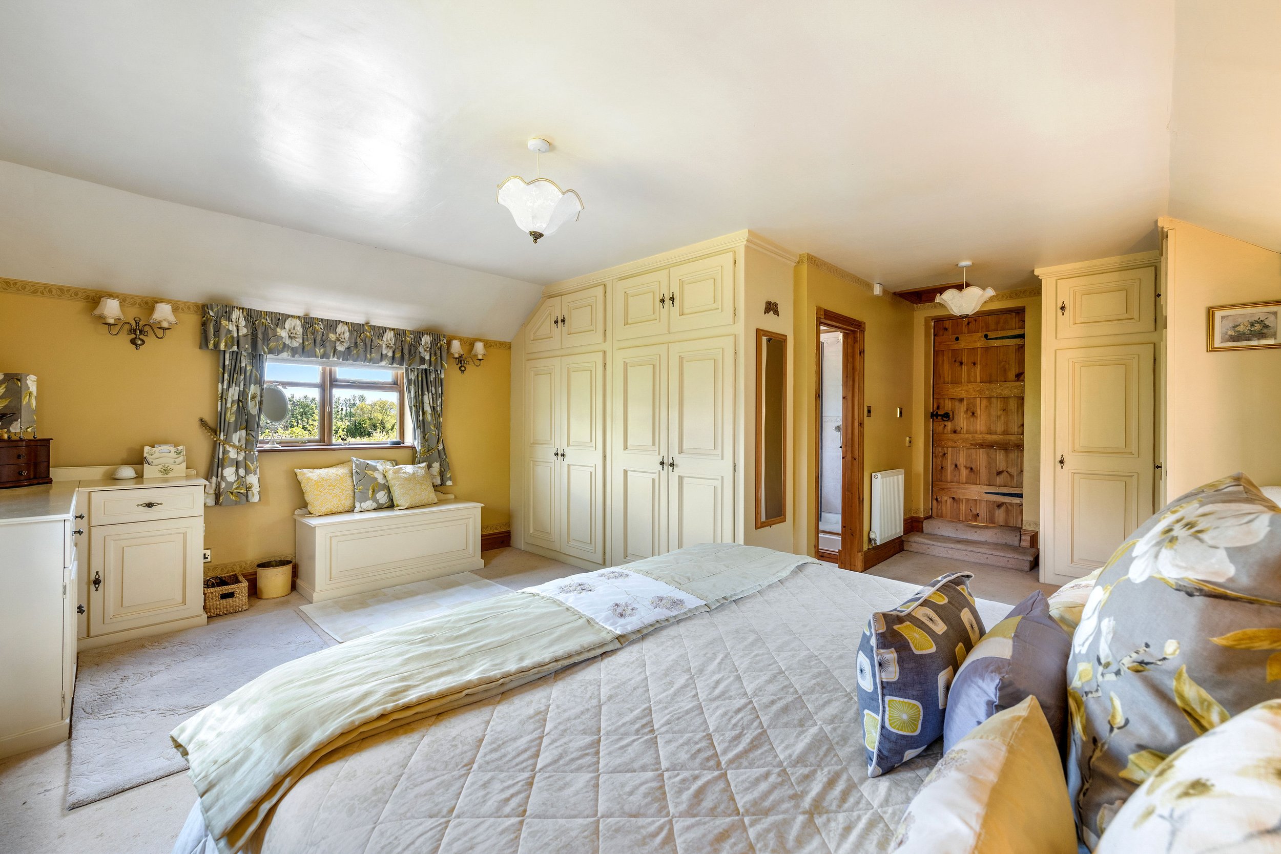1067Greenfields-44.jpeg