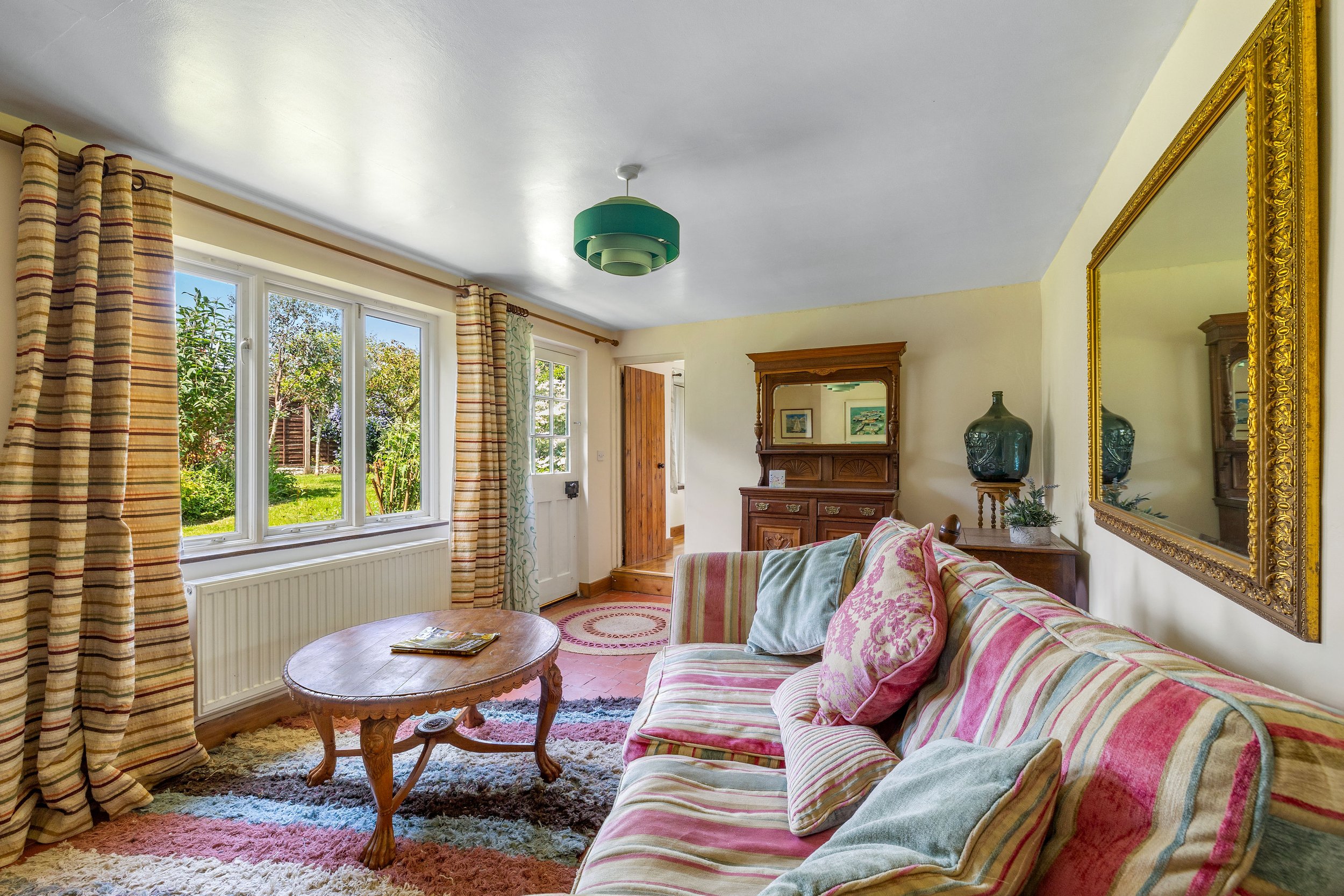 1069HoneypotCottage-14.jpeg