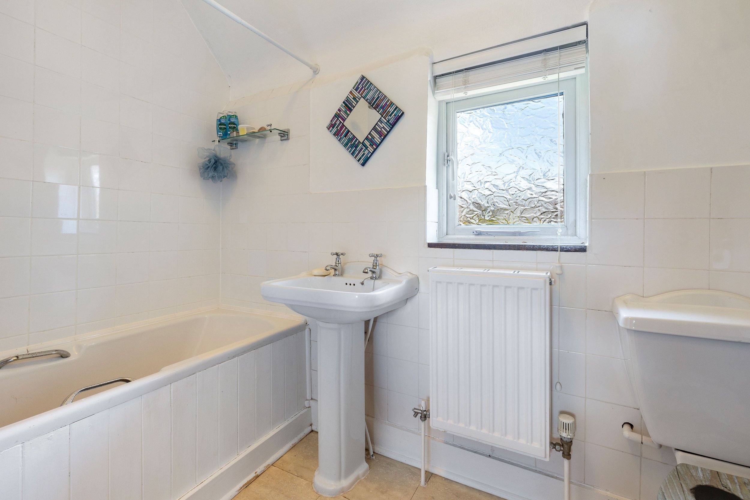 1069HoneypotCottage-22.jpeg