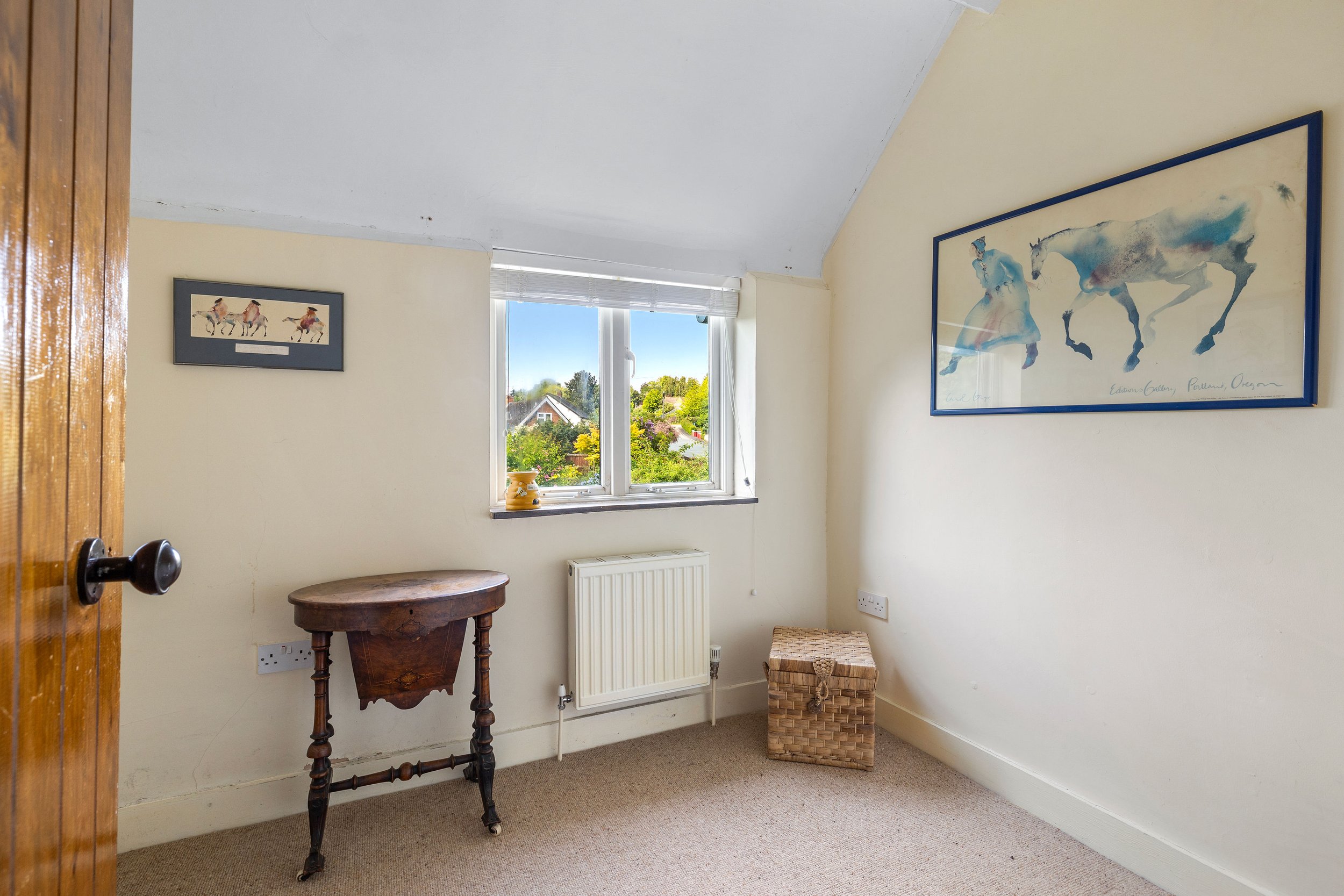 1069HoneypotCottage-21.jpeg