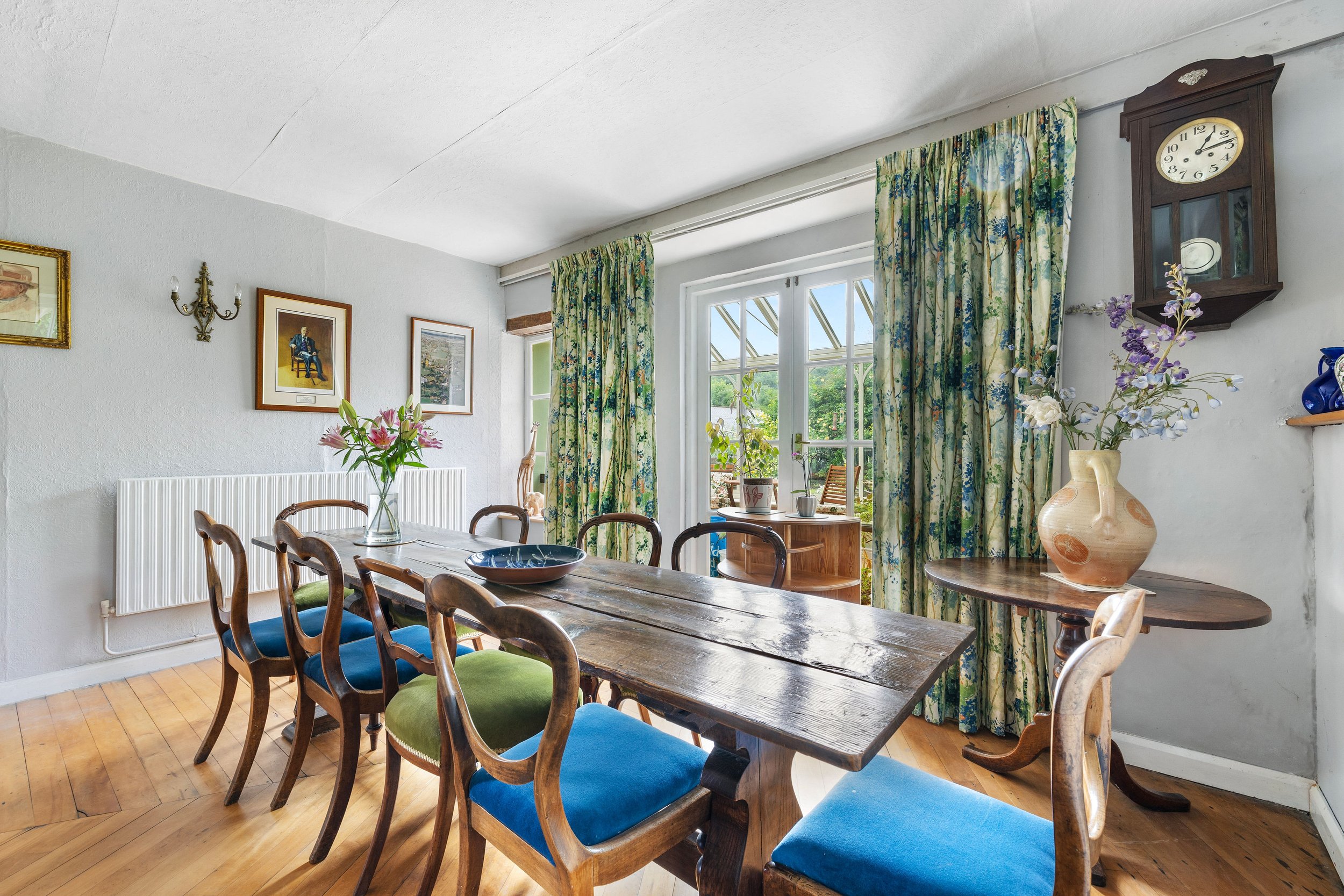 1097Kirkholme-16.jpeg