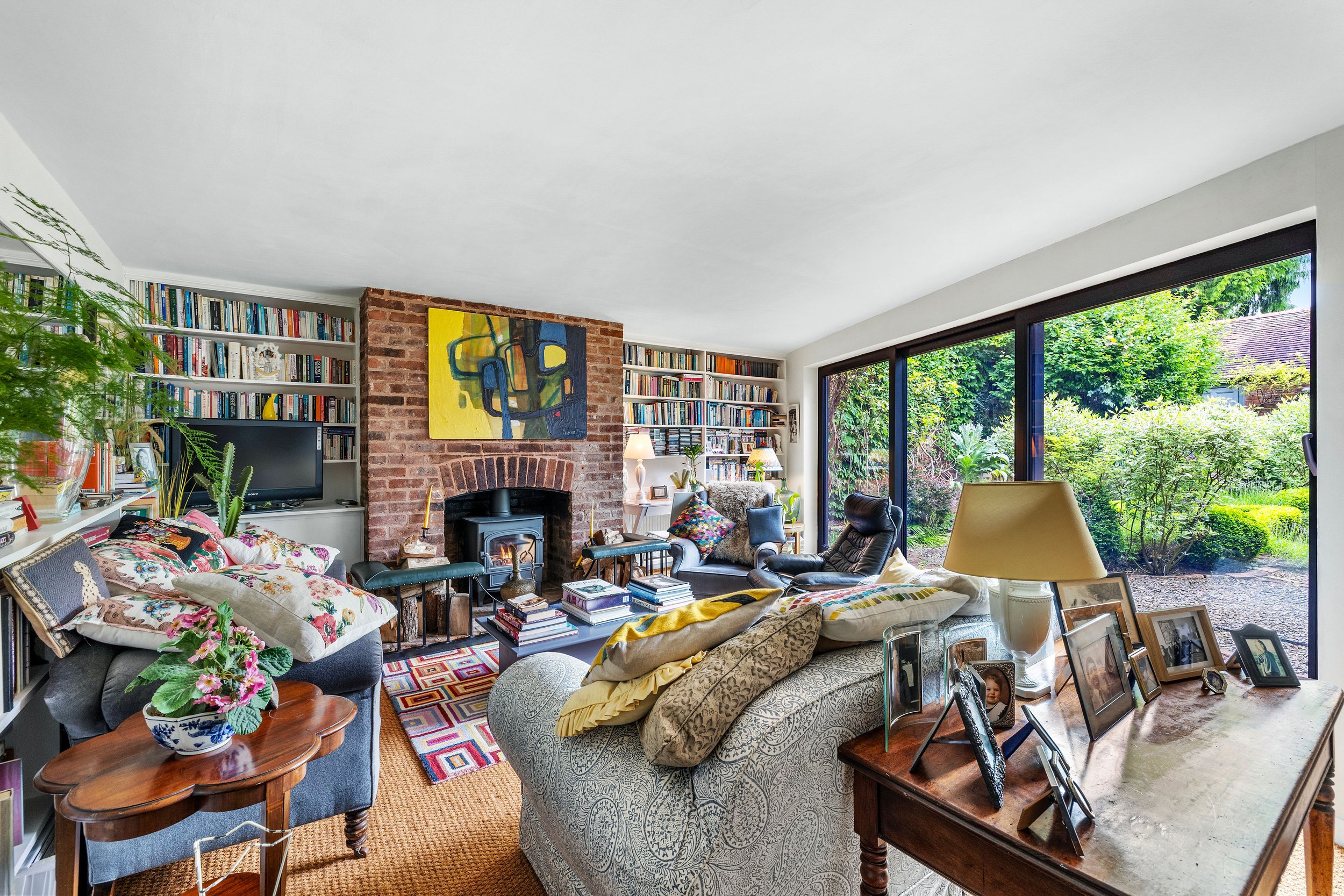1102SpicerHouse-22.jpeg