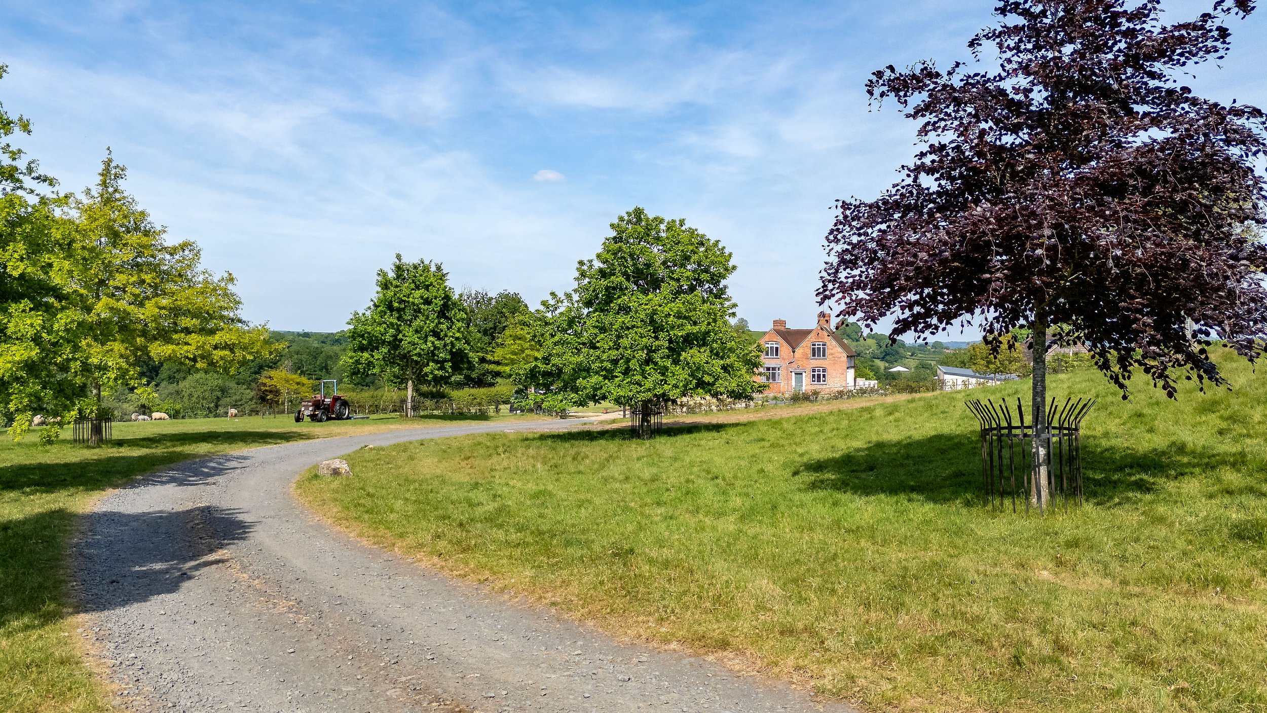 1075WoodFarm-18.jpeg