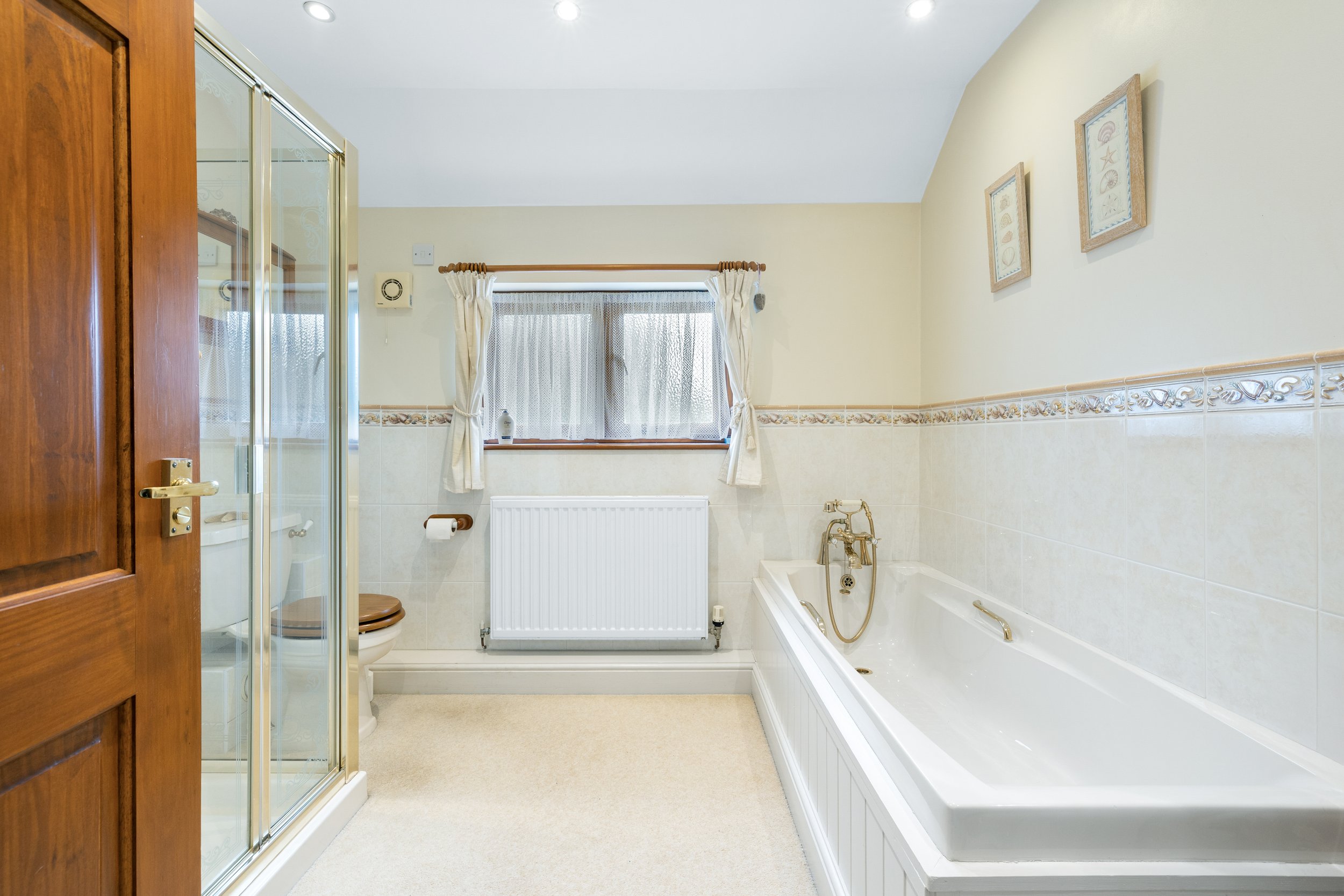 1126 ashfields, the green-22.jpeg