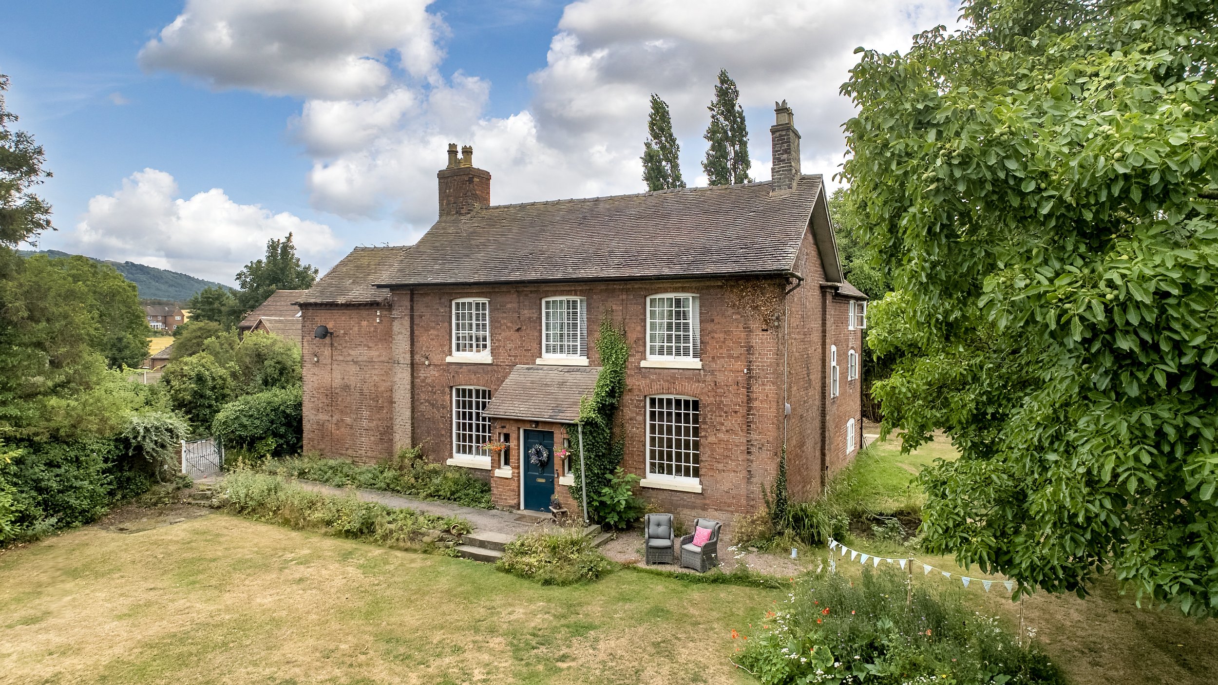 mw2025-06 church farm-01.jpeg