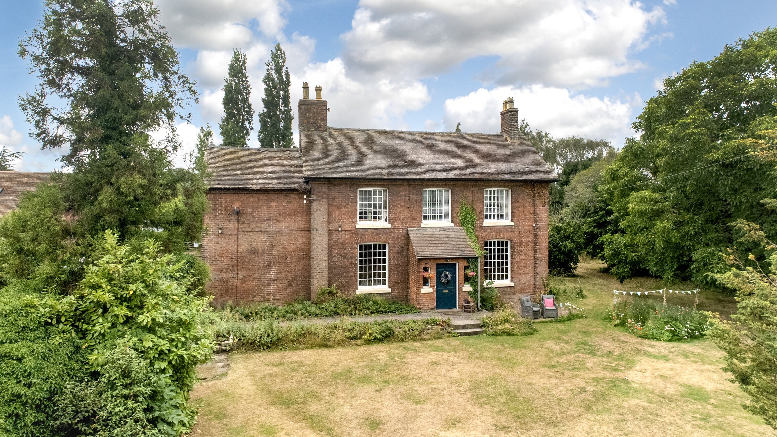 mw2025-06 church farm-02.jpeg