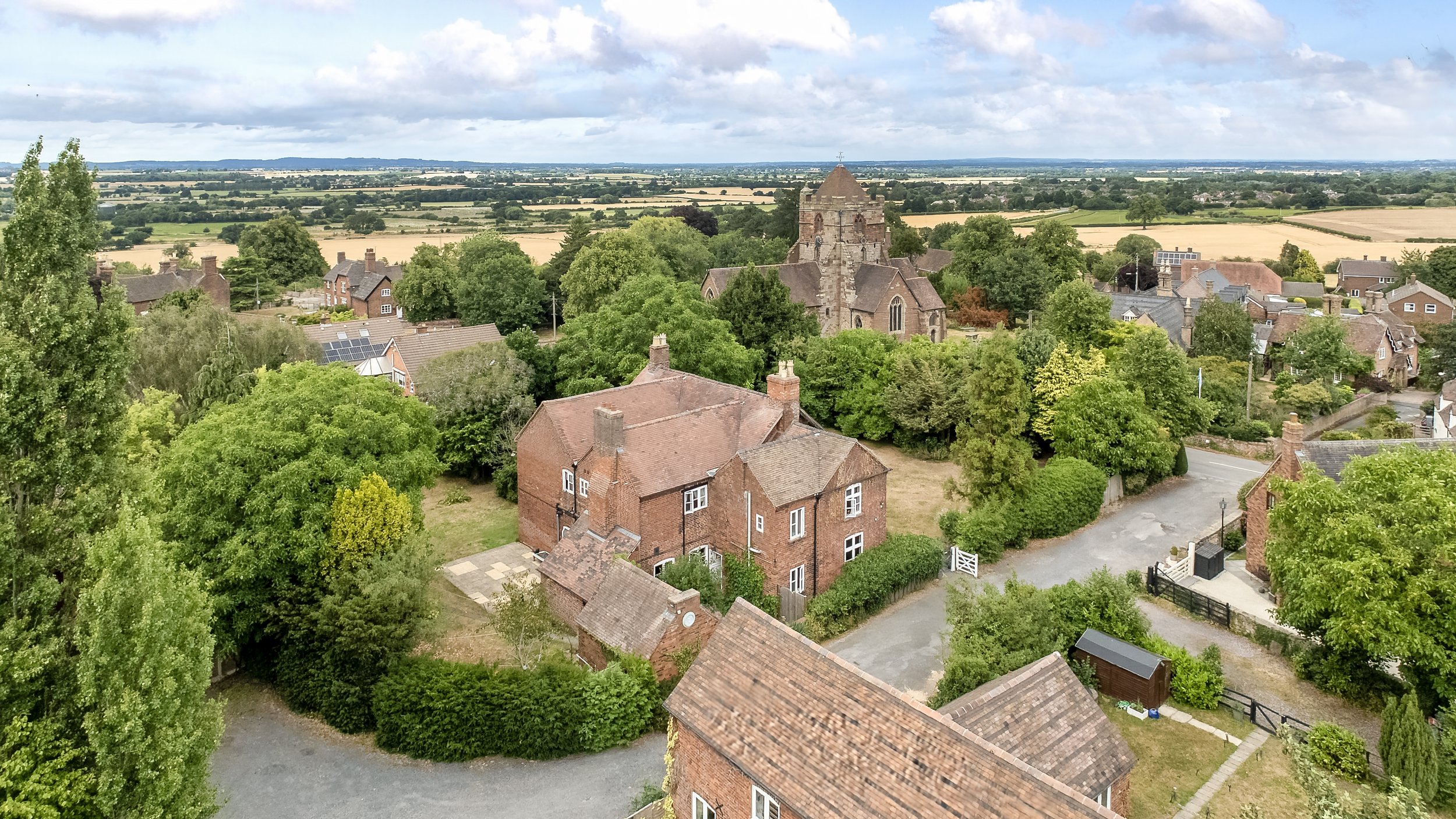 mw2025-06 church farm-06.jpeg