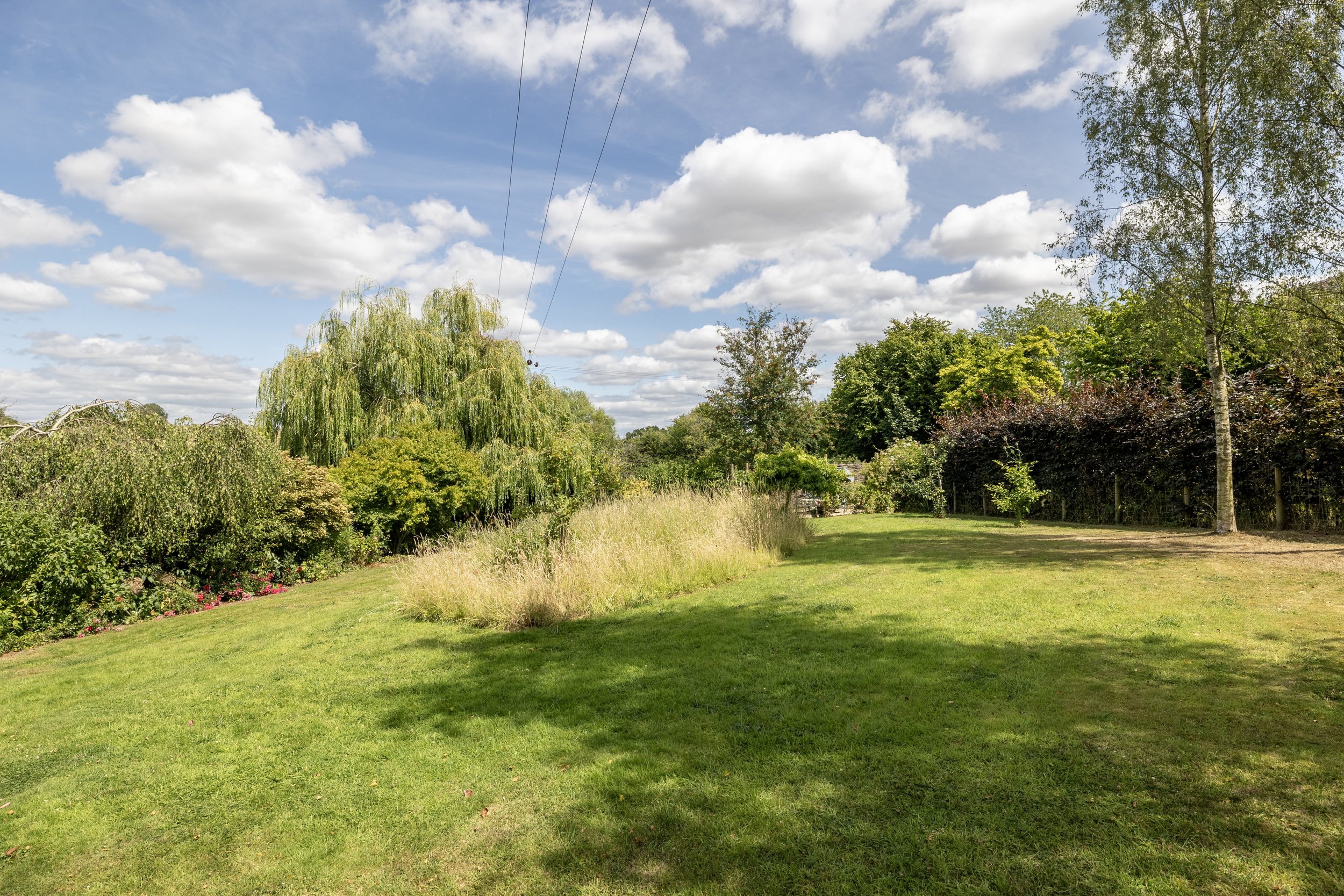 mw2025-05 brookhouse barn,-10.jpeg