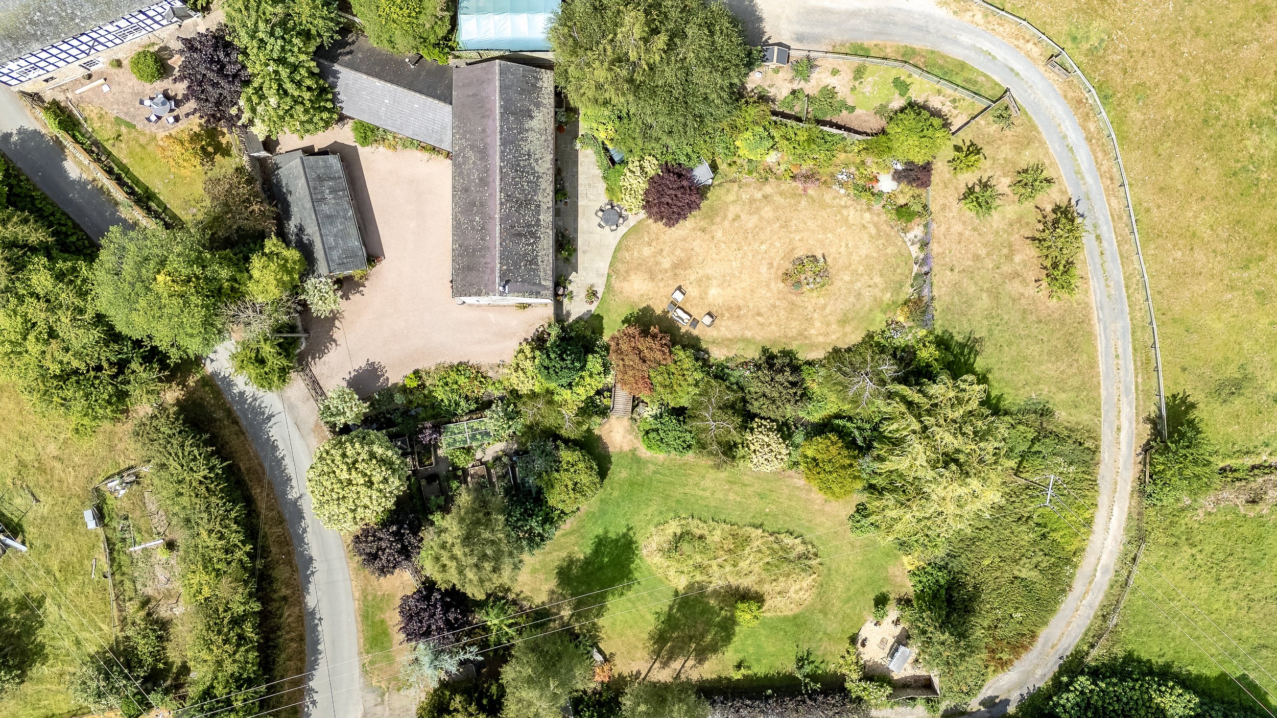 mw2025-05 brookhouse barn,-17.jpeg