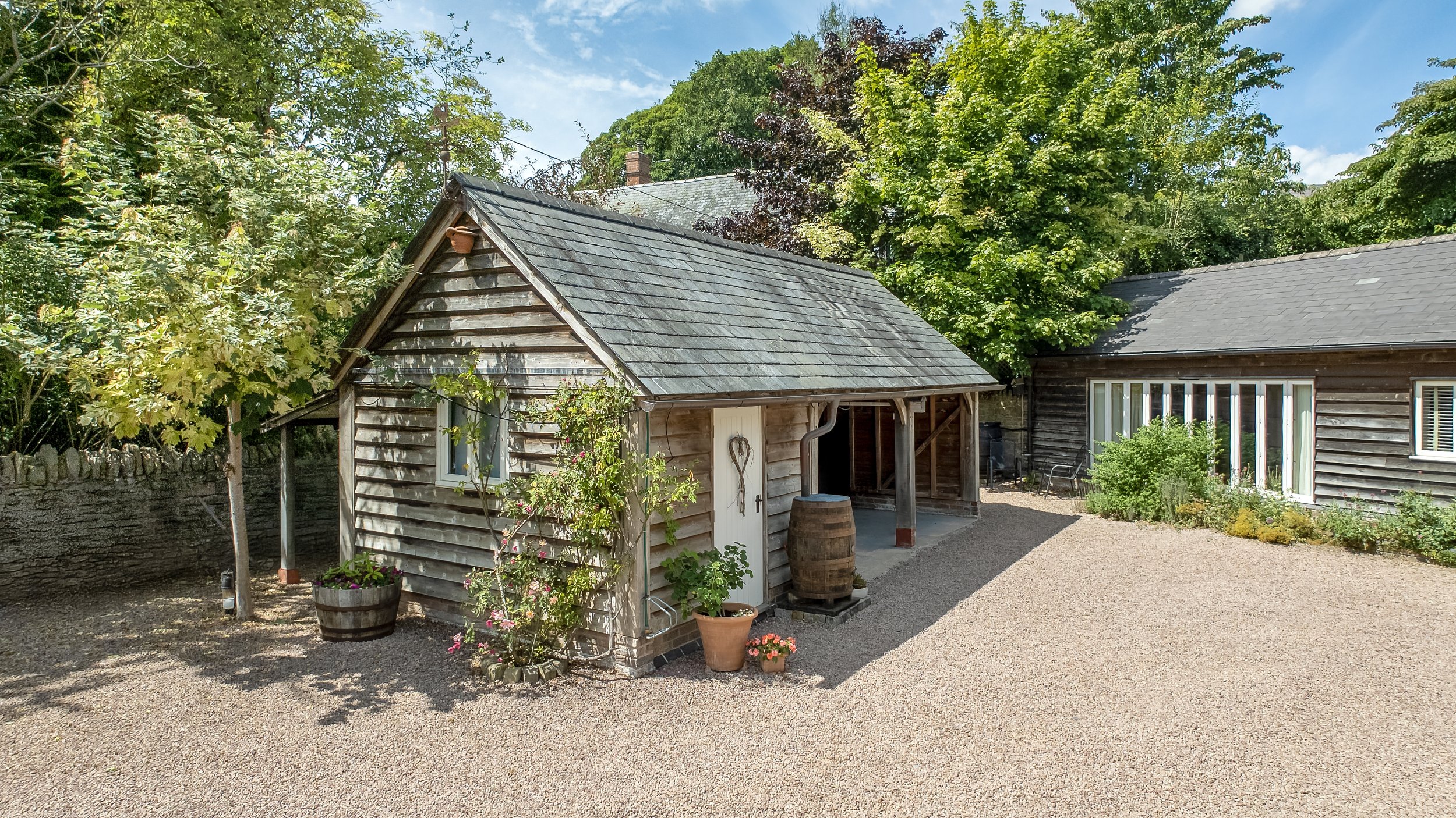 mw2025-05 brookhouse barn,-21.jpeg