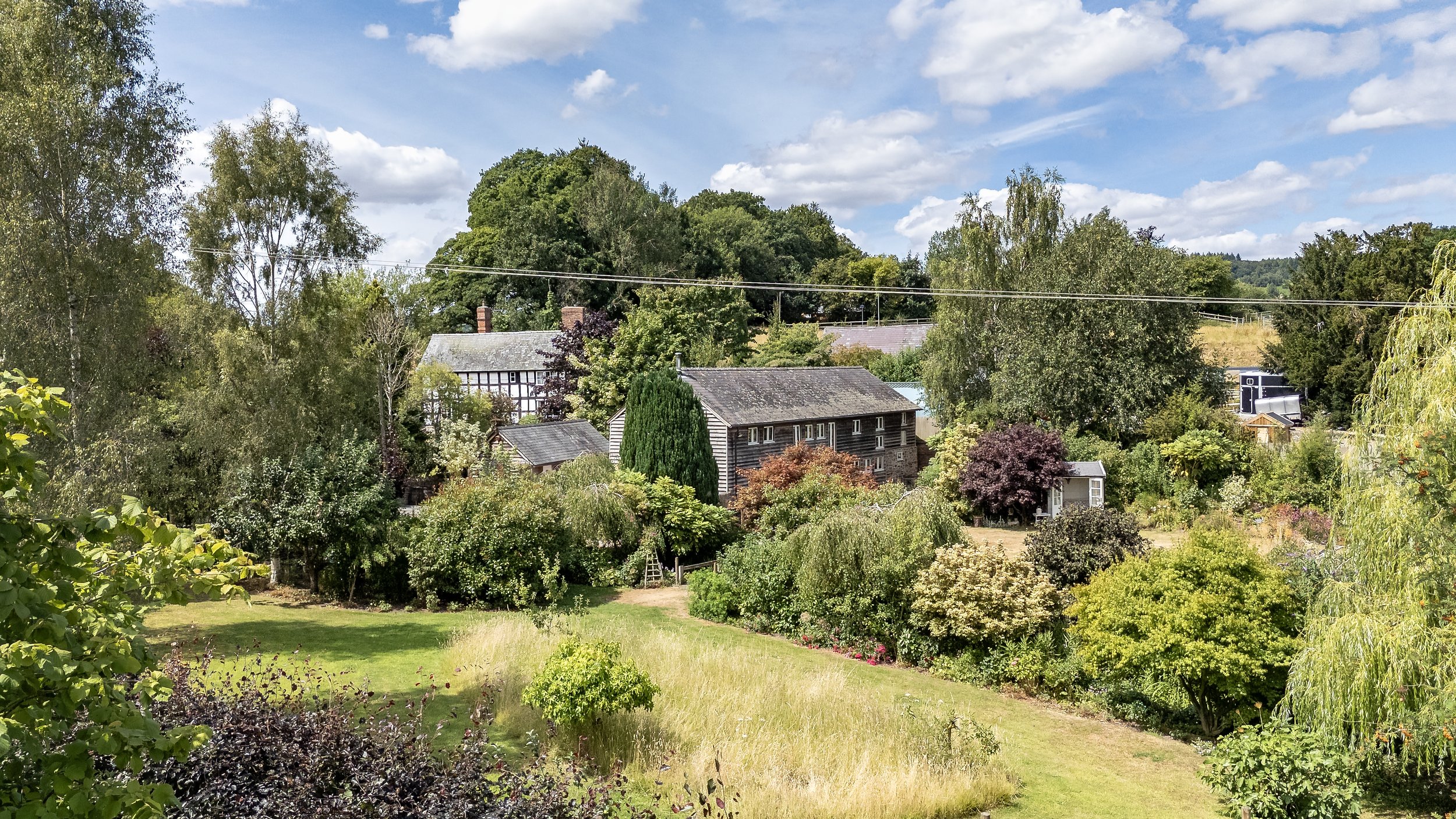 mw2025-05 brookhouse barn,-11.jpeg