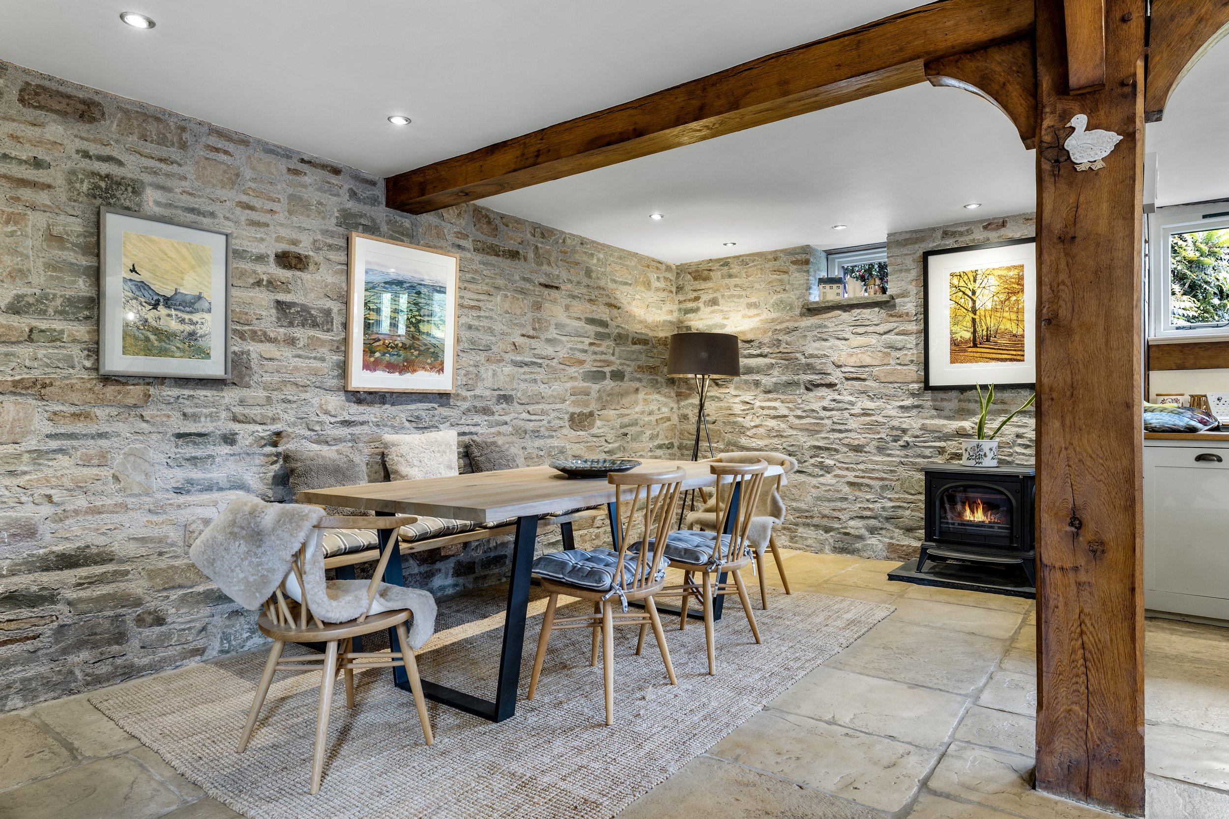 mw2025-05 brookhouse barn,-34.jpeg